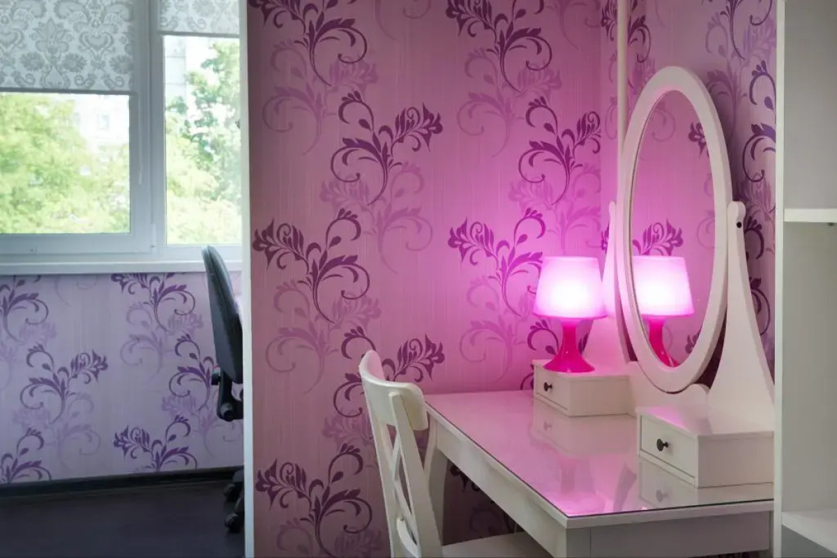 Апартаменты Лагуна хаус