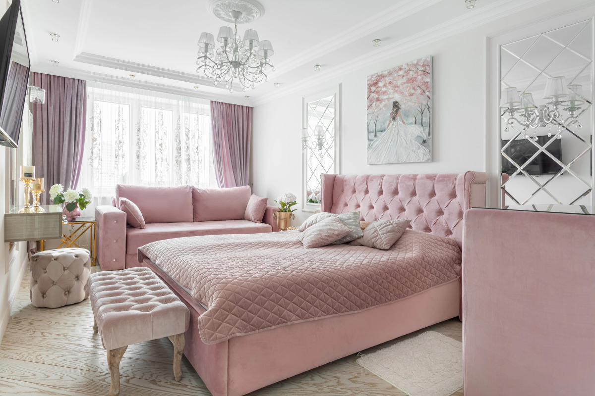 Apart39 Апартаменты в Самом Сердце Калининграда