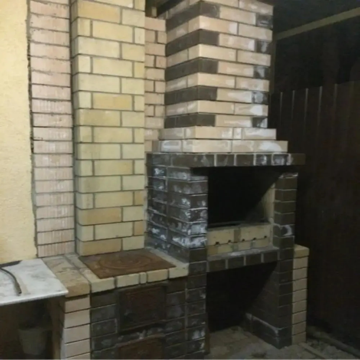 Отель Гостиница Лоран