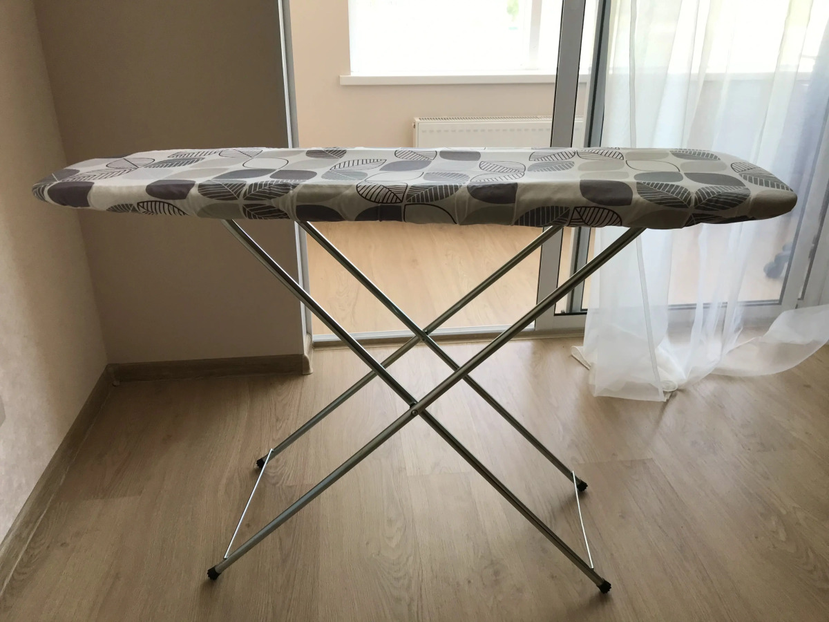 Квартира Бизнес Класса Ррядом с Центром Города в Новостройке в Жк Фреш Лайф