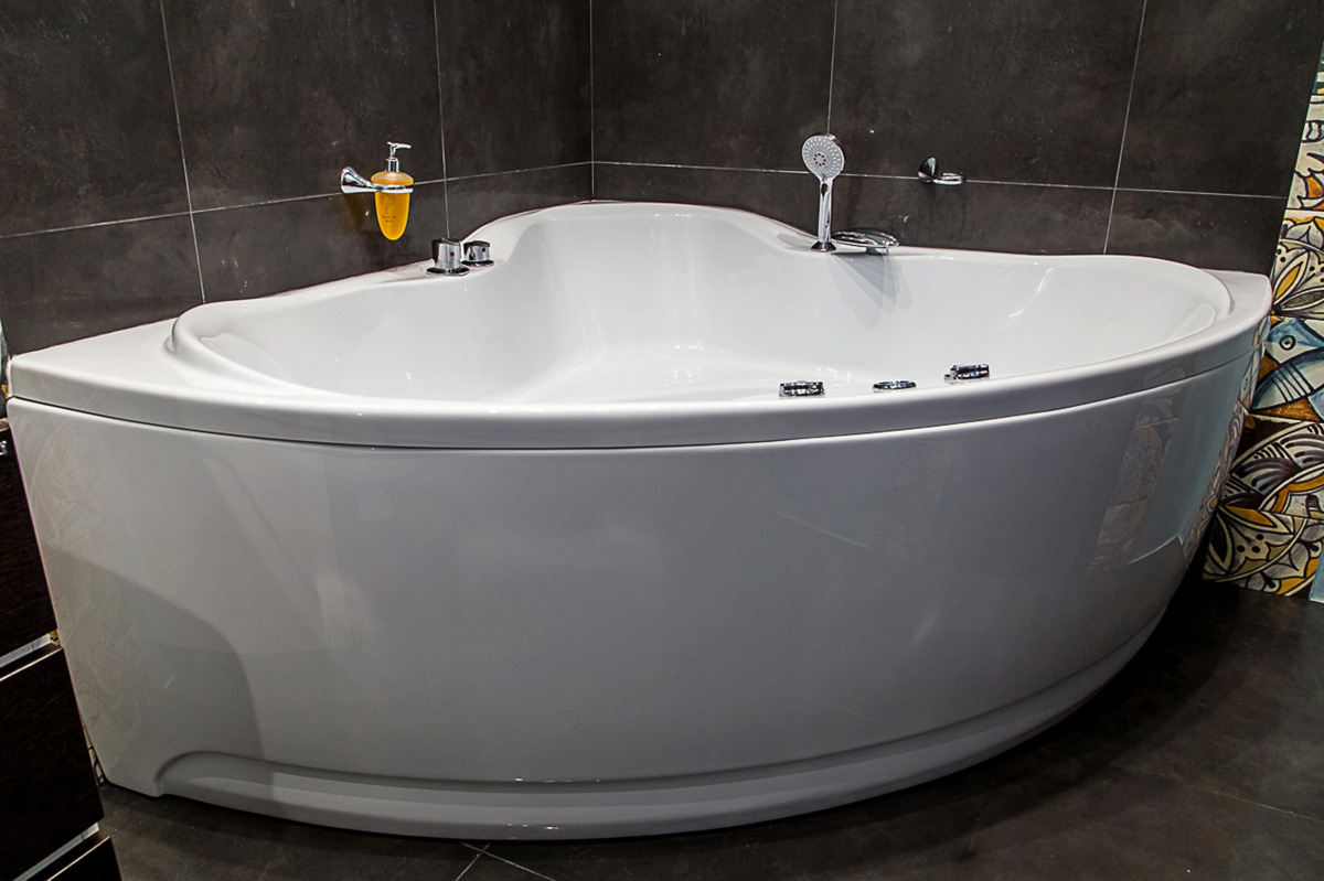 Отель Wild West