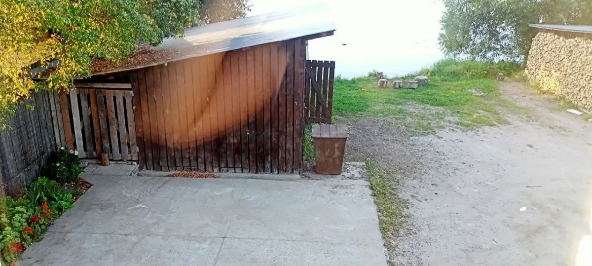 Гостевой Дом Апартаменты Диалог на Пролетарской 37