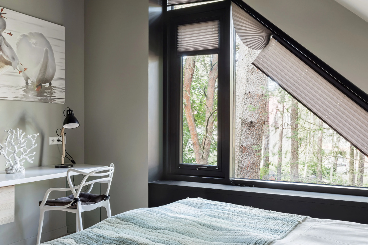 Гостевой Дом Вилла Нега