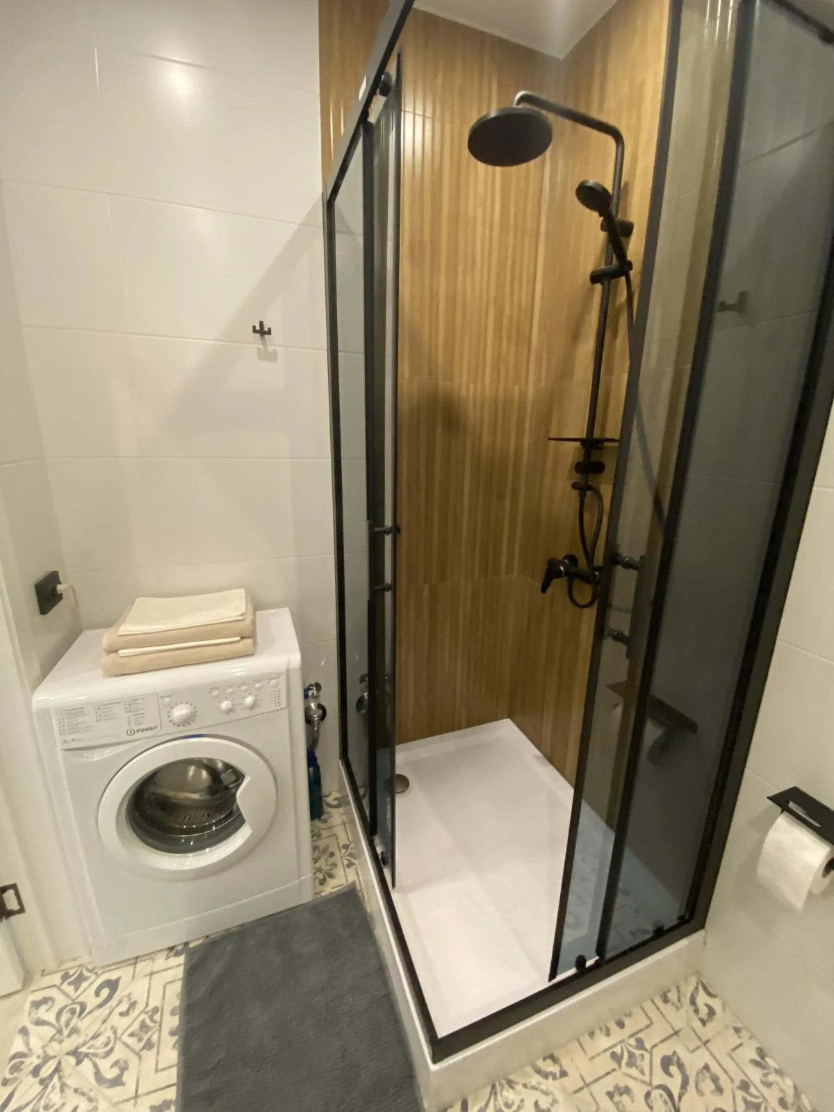 Апартаменты BalticSea