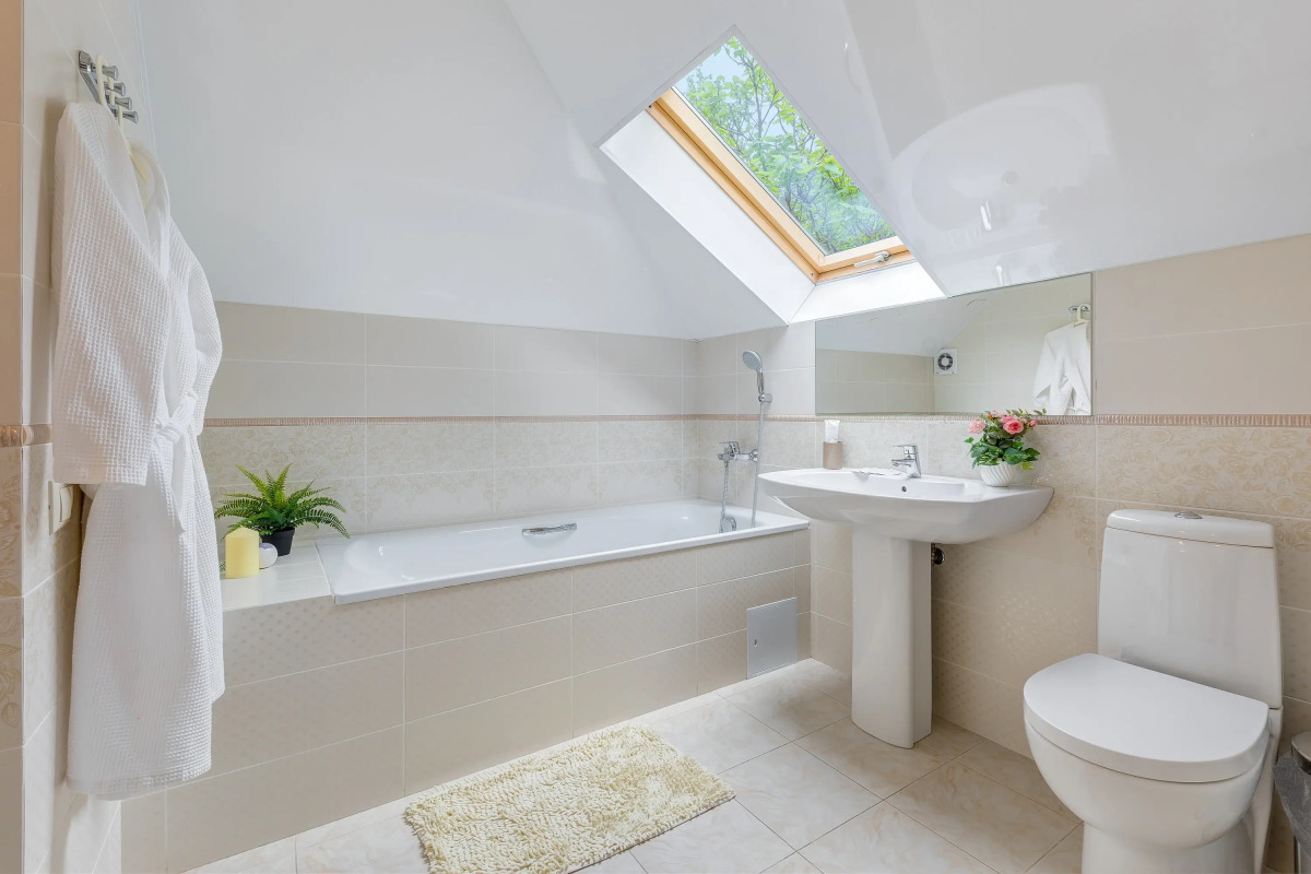 Отель Ашамба