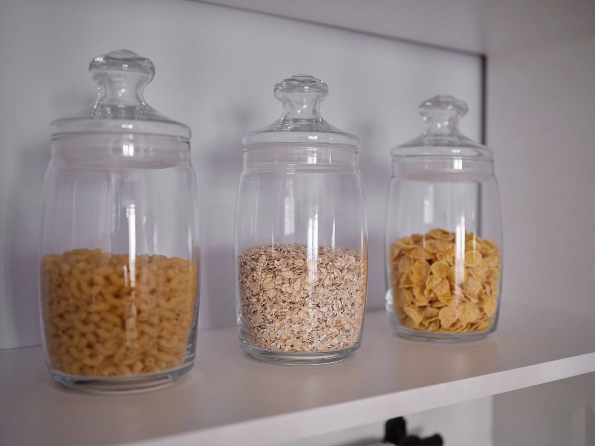 Апартаменты River View Studio