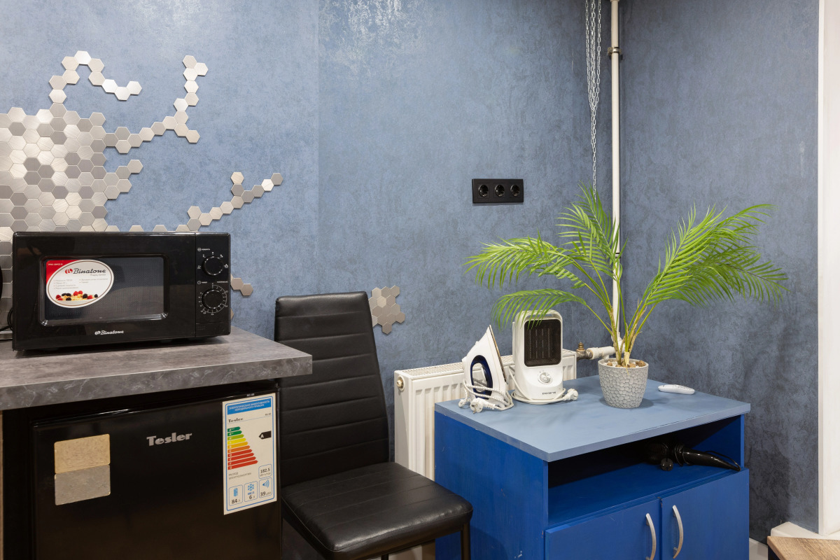 Квартира Евро2 в Центре у Московского Вокзала