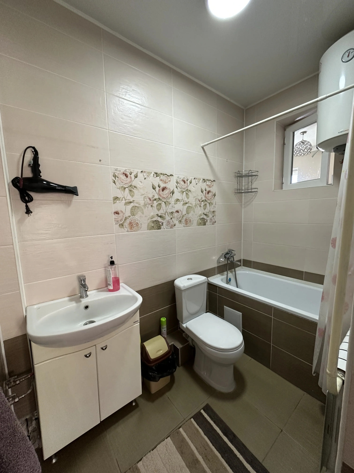 Мини-отель Lotos