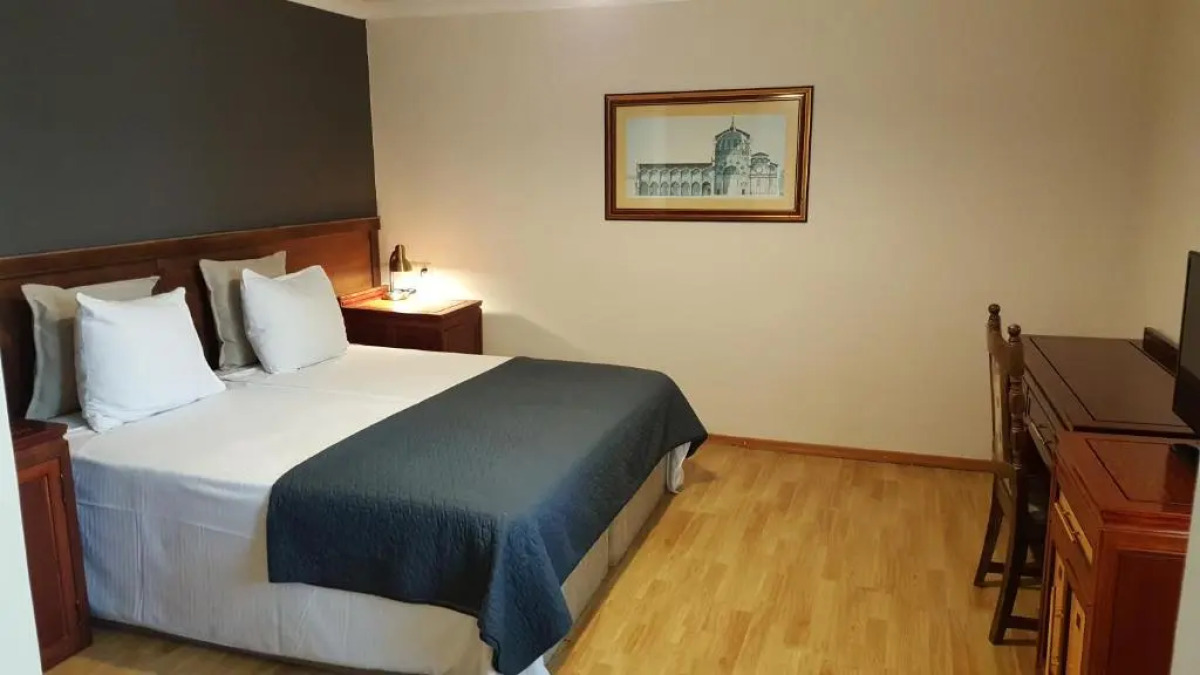 Отель Beaumonde Tbilisi