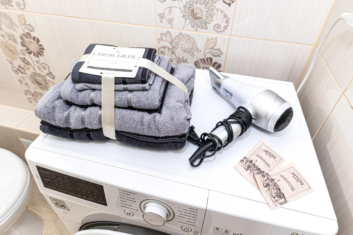 Квартира Уютная в Шаге от Парка Краснодар