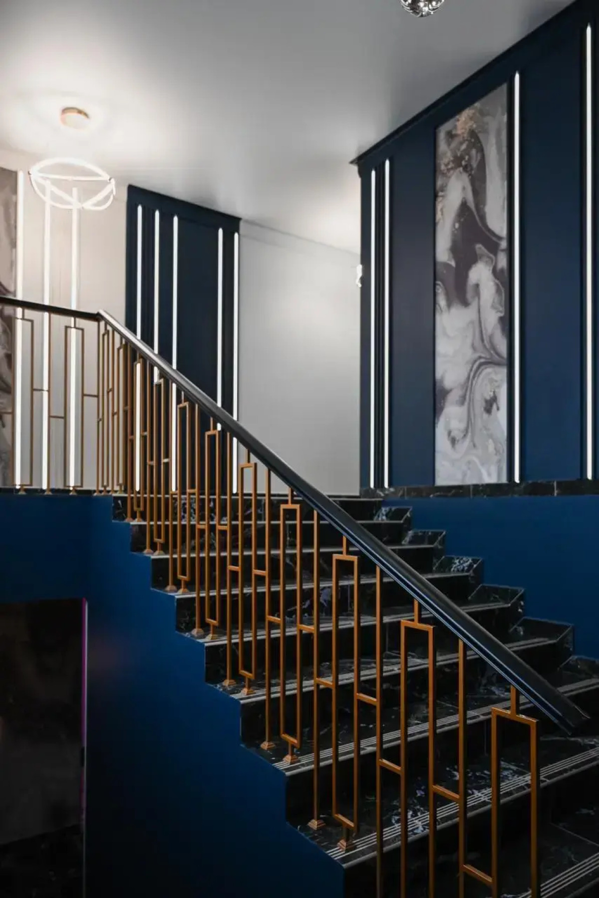 Мини-отель Сильф