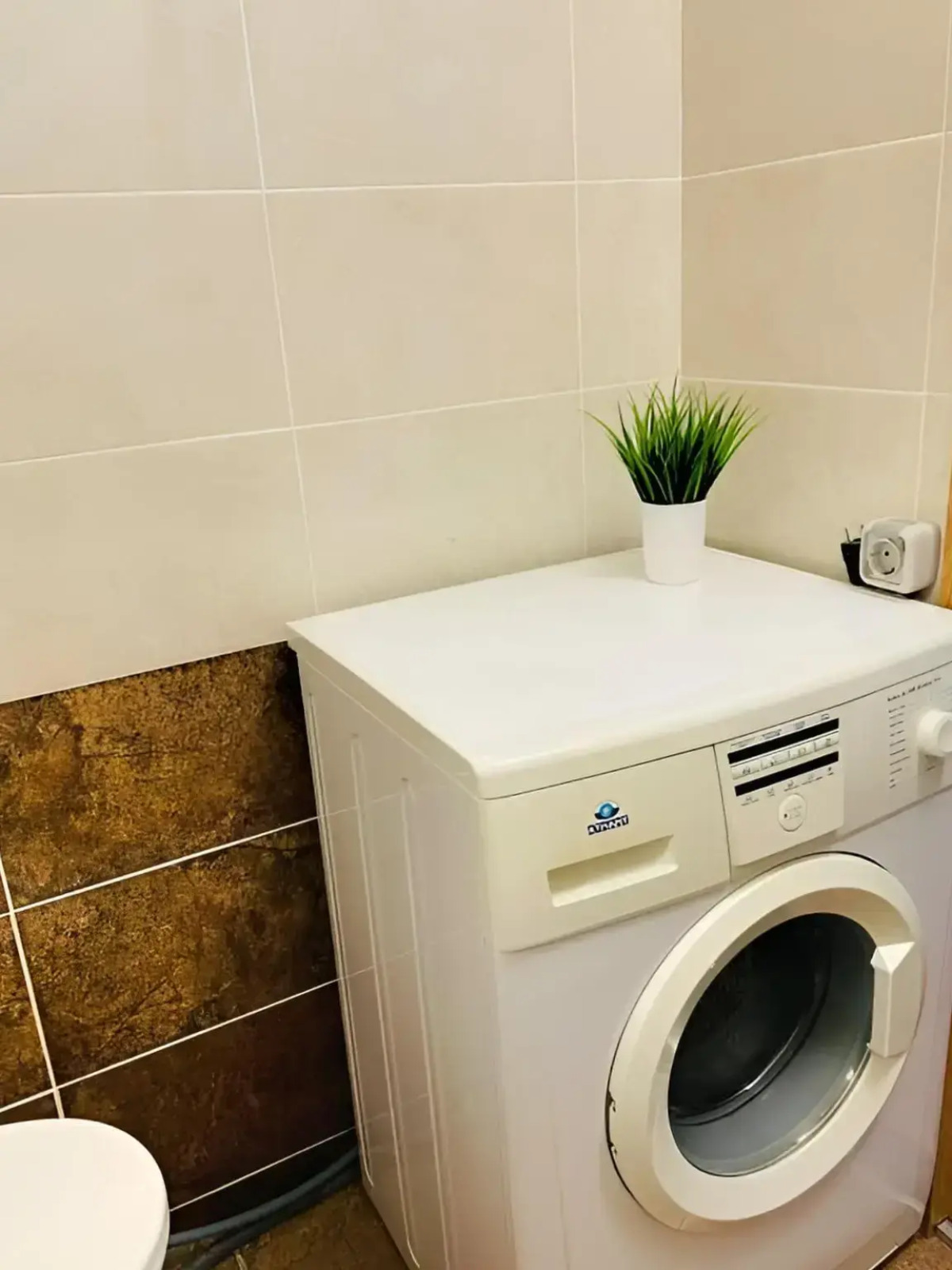 Квартира Прованс парк Галицкого