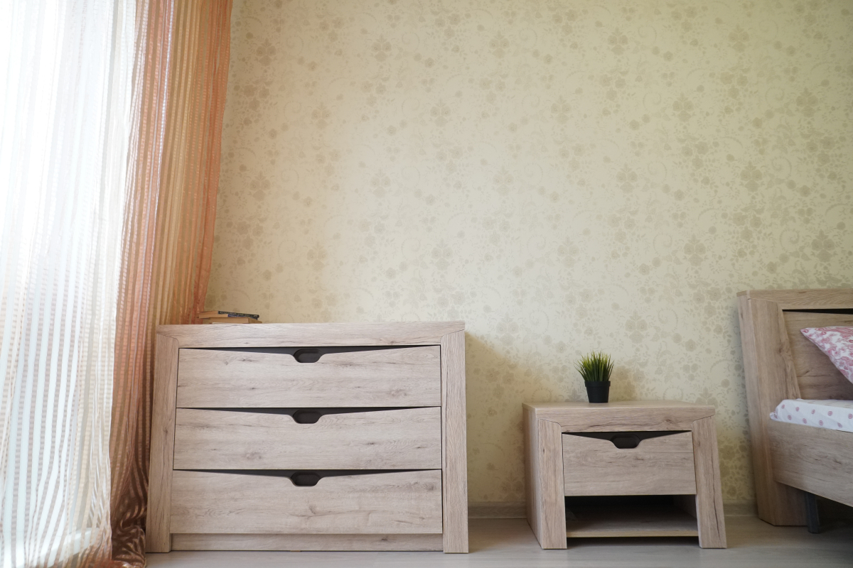 Квартира Галущака 15 (198)