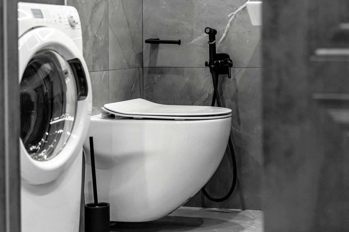 Апартаменты Квартира Ессентуки, Орджоникидзе 84 корп 5