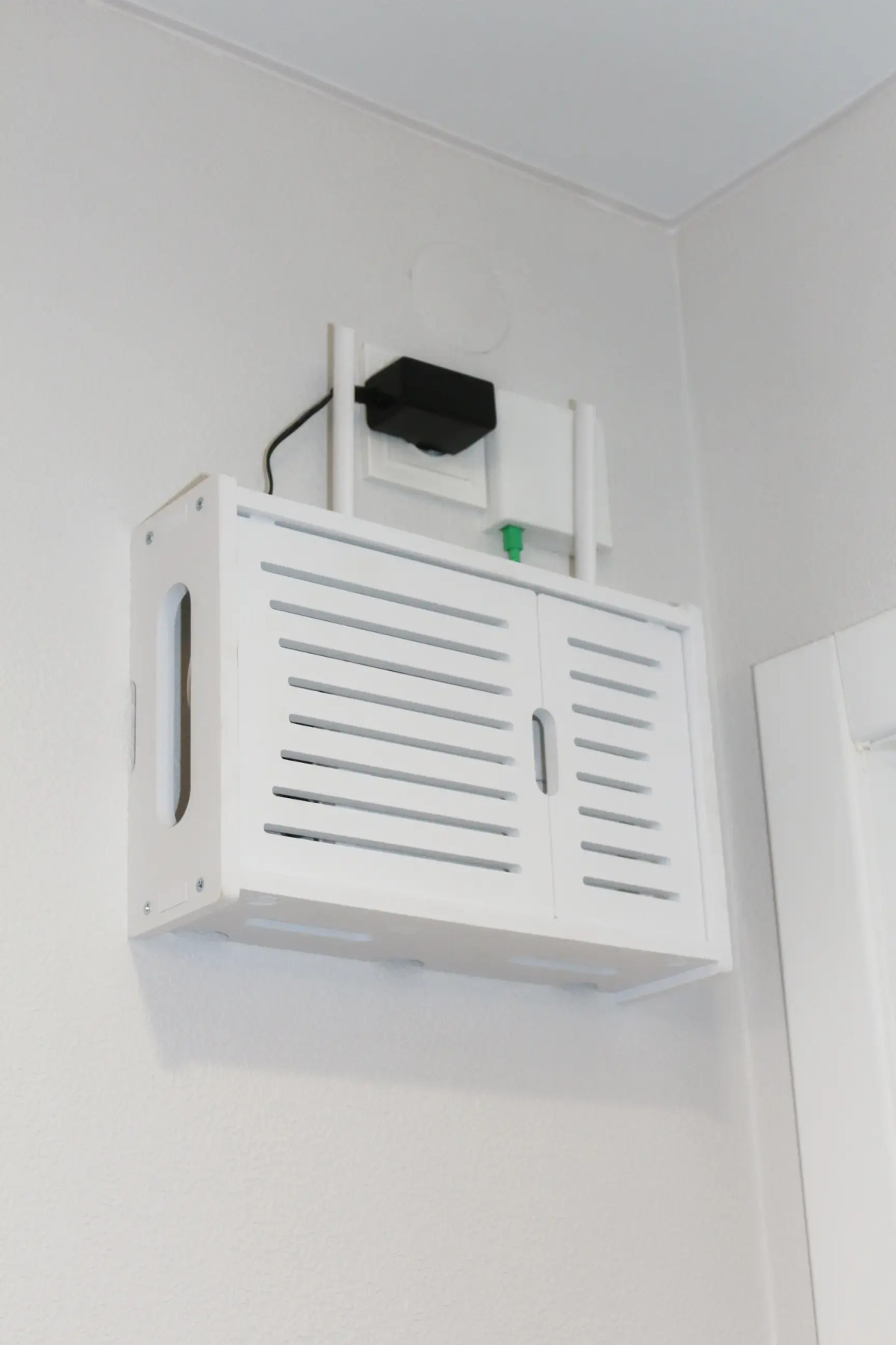 Квартира NiceAparts 38 м² рядом с Ледовой Ареной