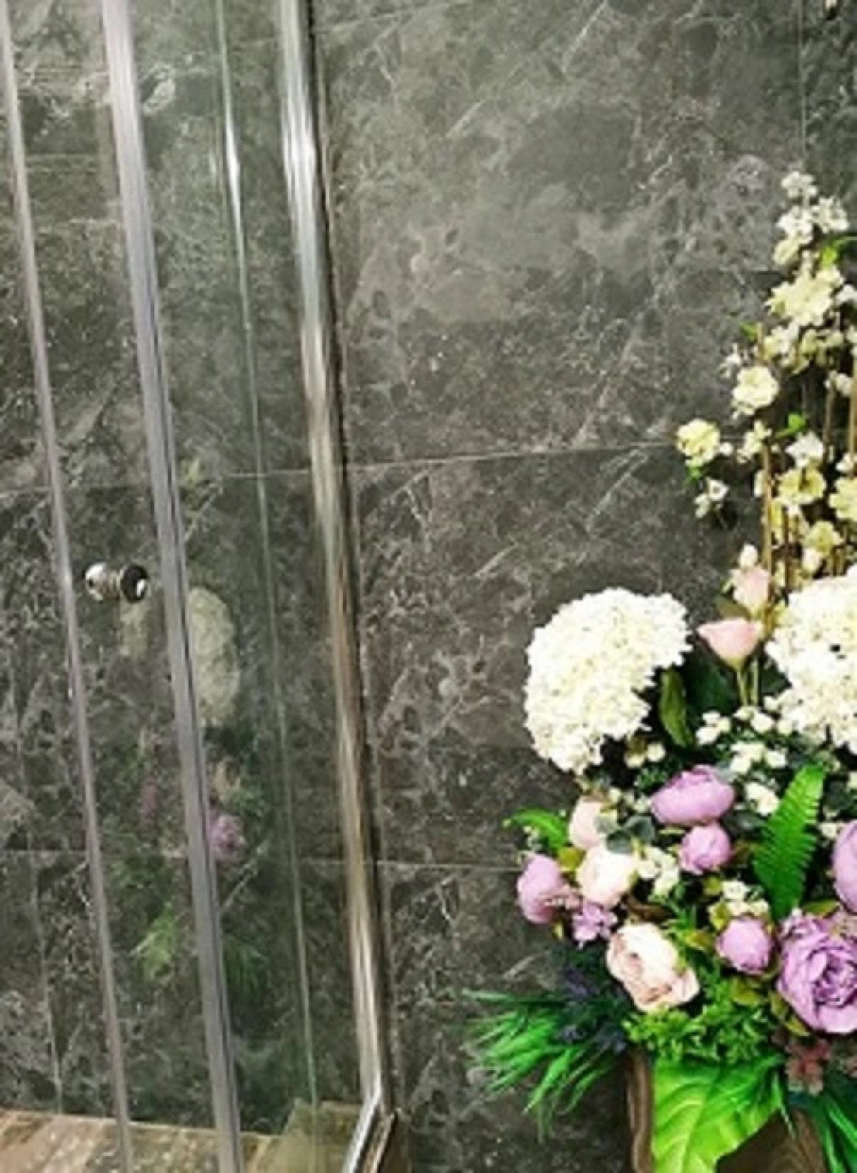 Гостевой дом Мельница История