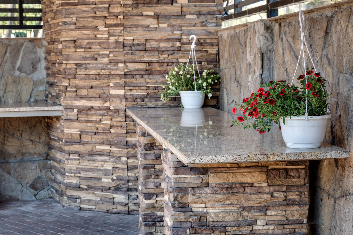 Апартаменты Фамилия Делюкс