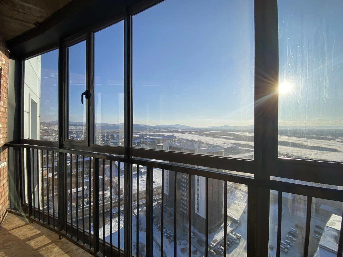 Апартаменты Full  House