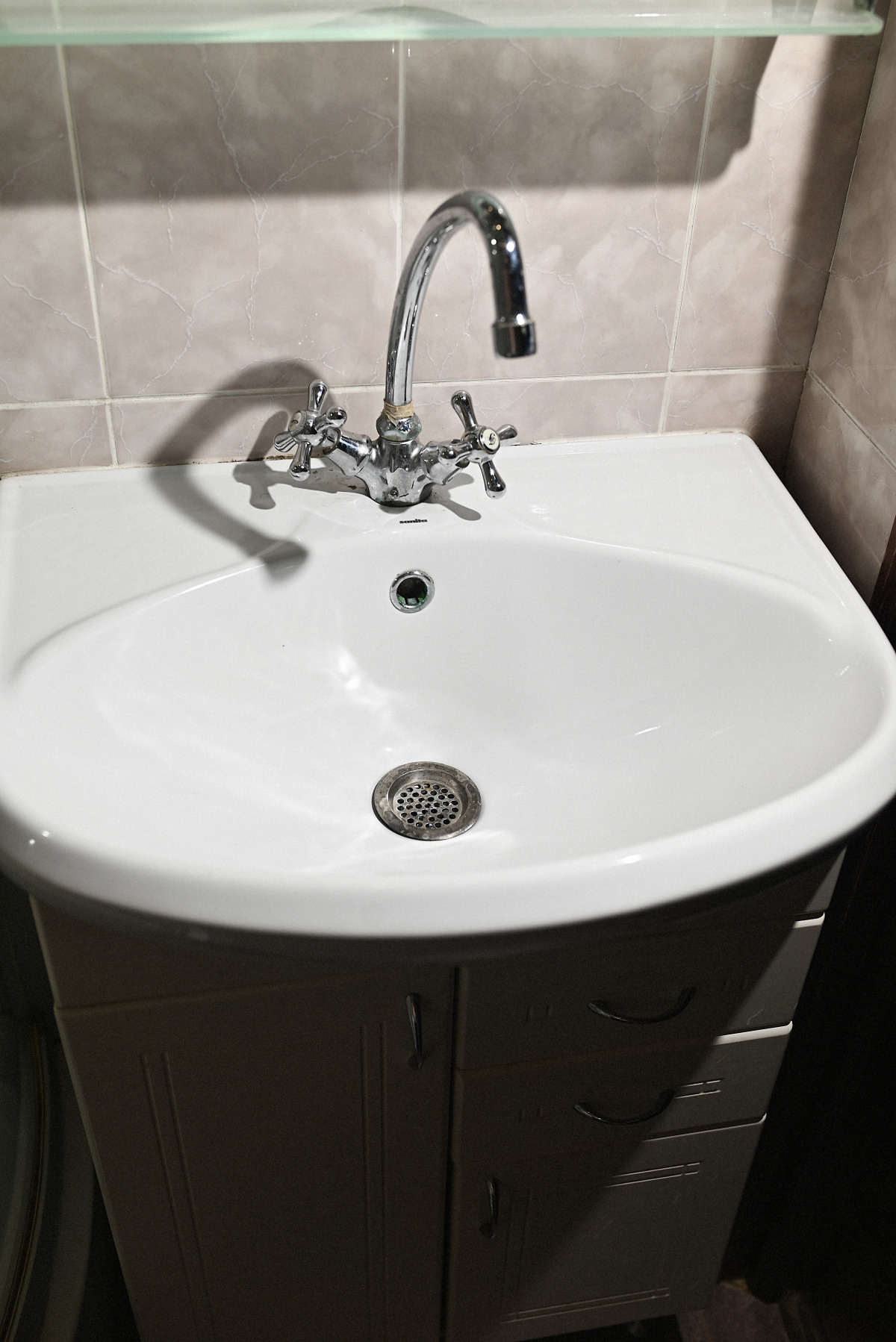 Квартира Петроградские Апартаменты