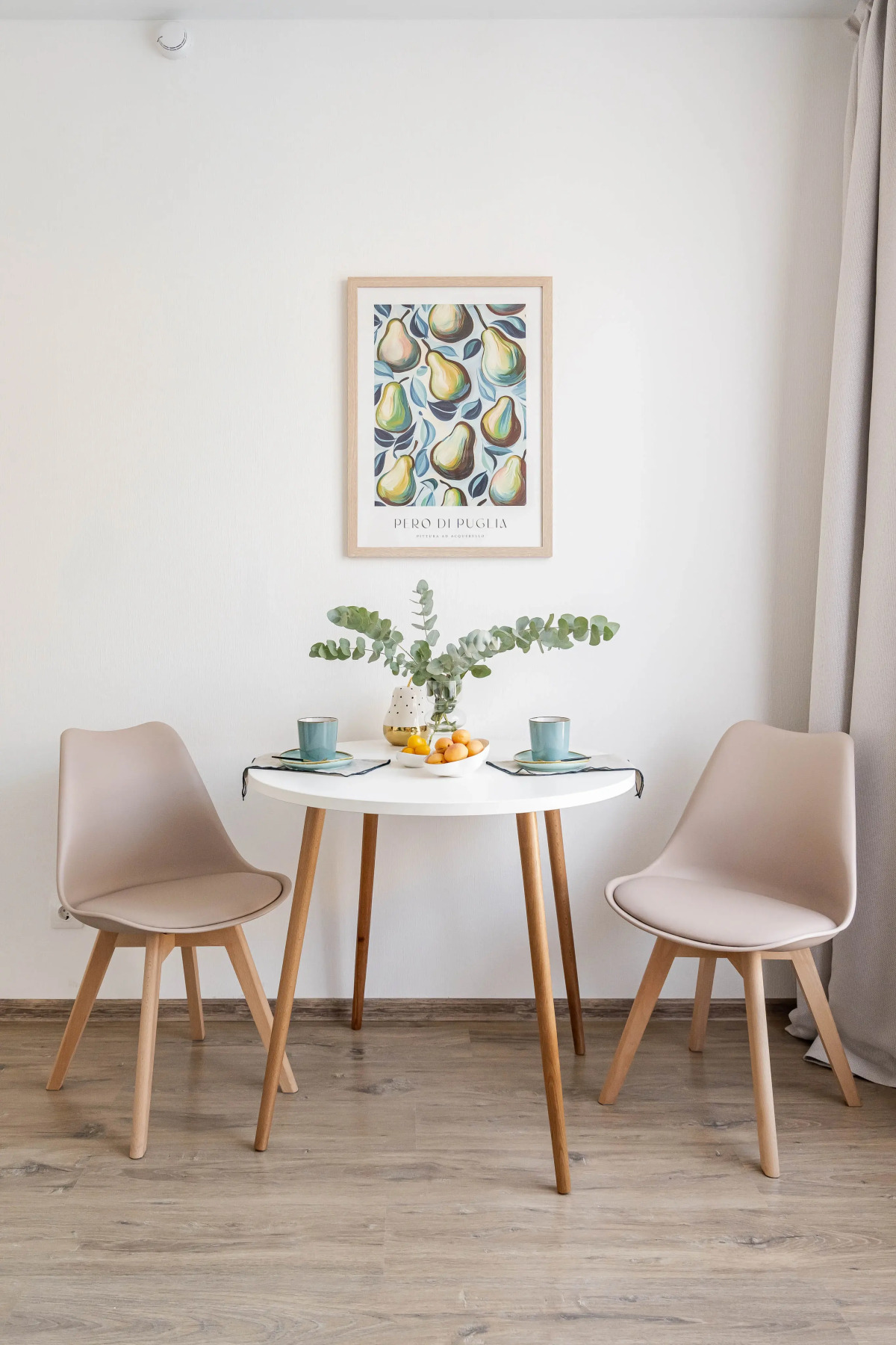 Апартаменты RoomyRoom у метро Ломоносовская