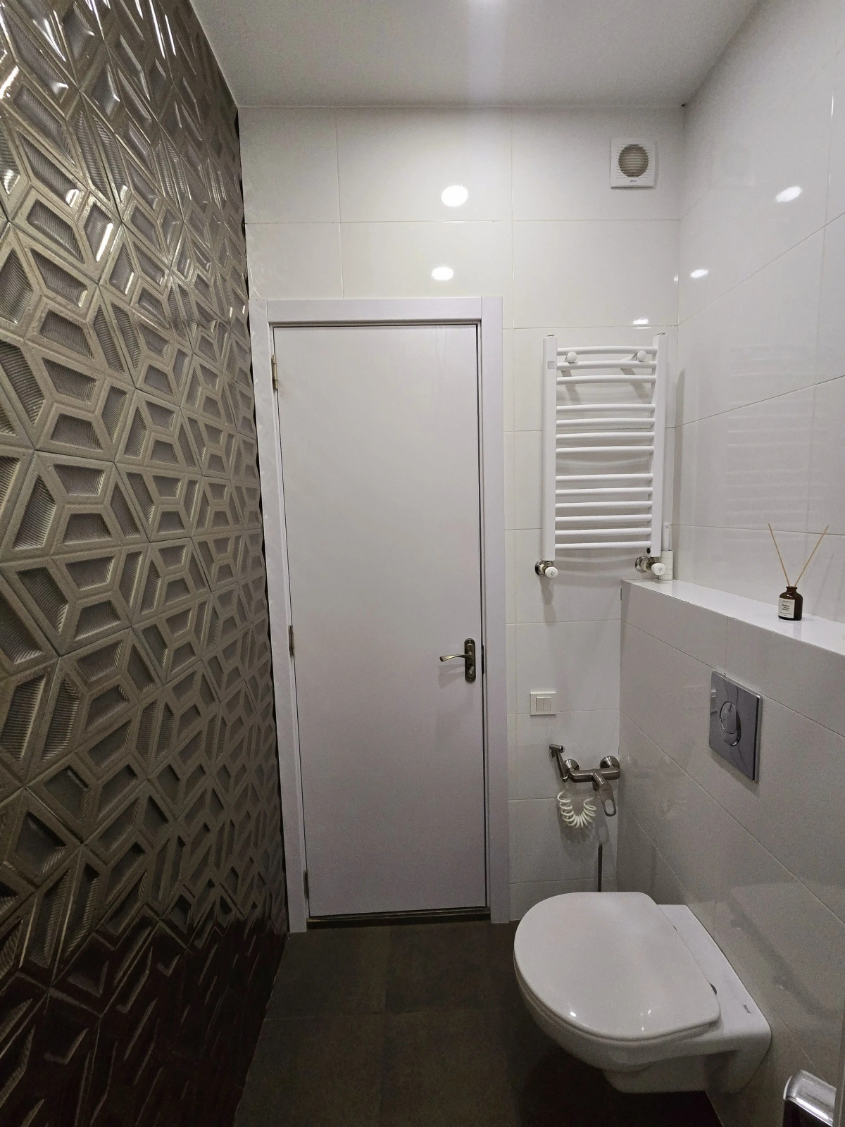 Апартаменты Art Nova 18