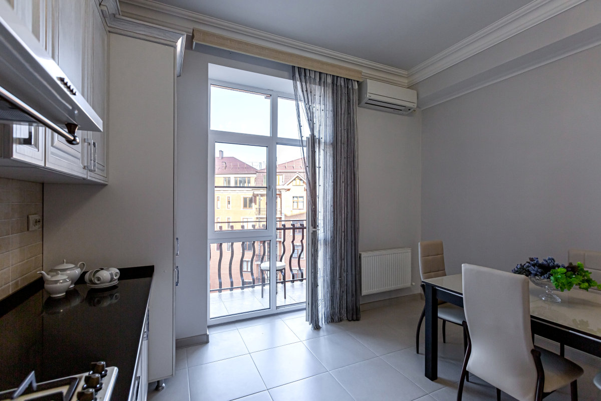 Апартаменты на Парковой Ирины Савельевой - Очень комфортные и просторные - Парк, озеро, рынок