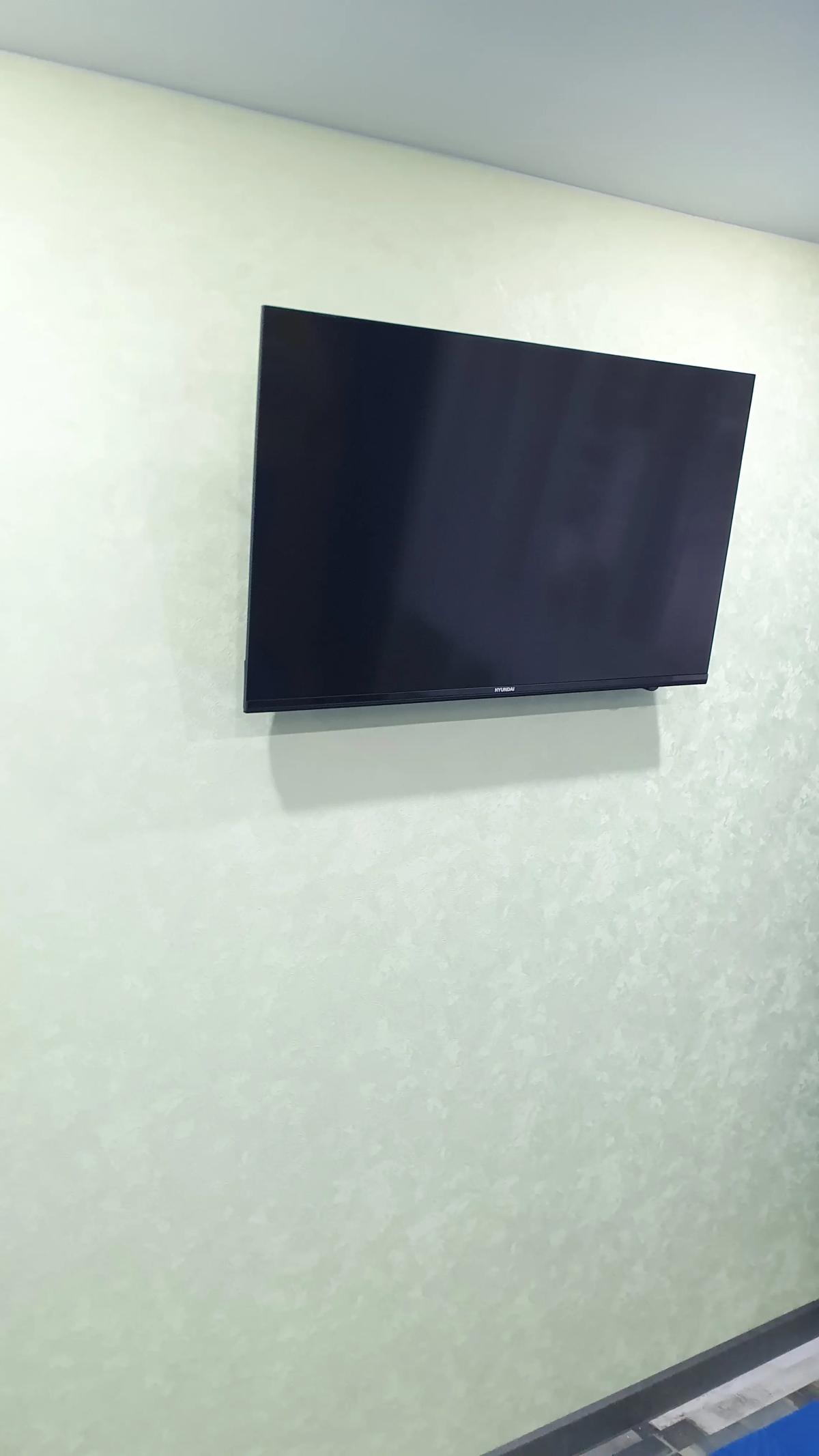 Квартира-студия новая в самом центре города с дизайнерским ремонтом