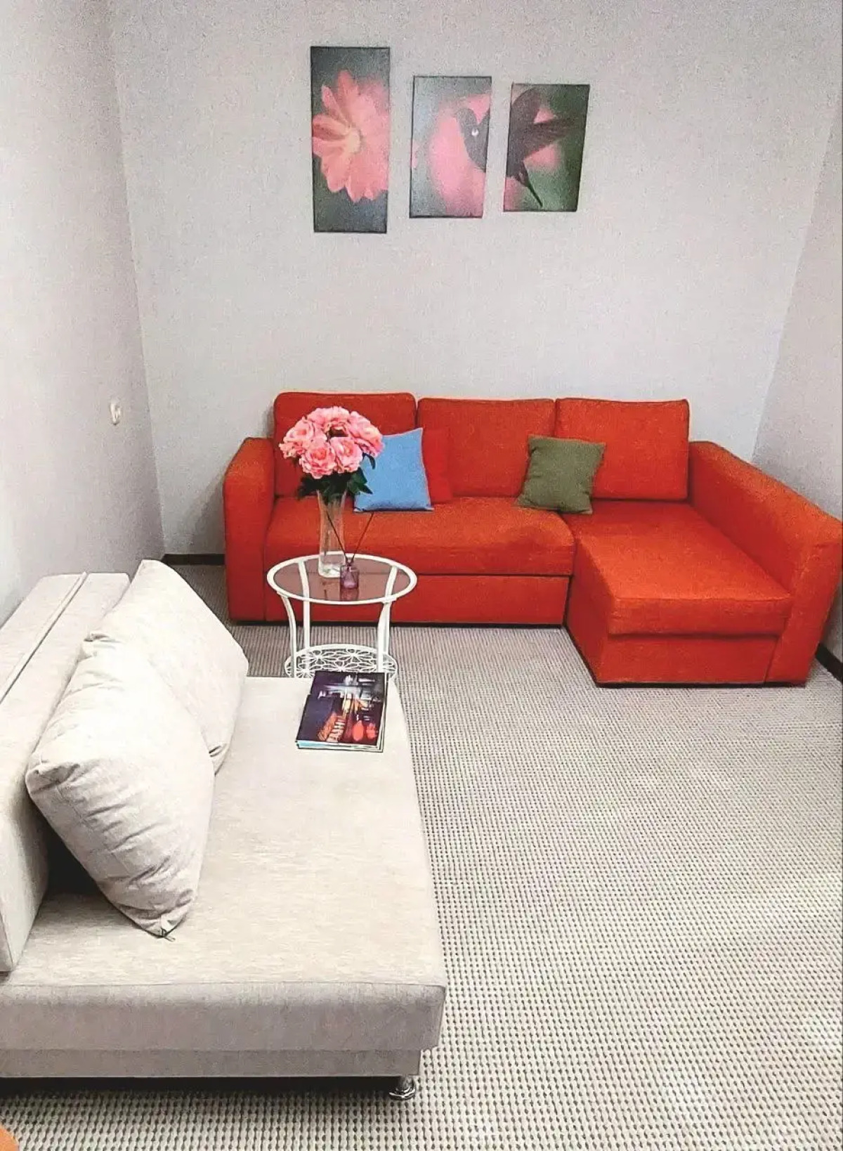 Квартира Центр Гостиный двор