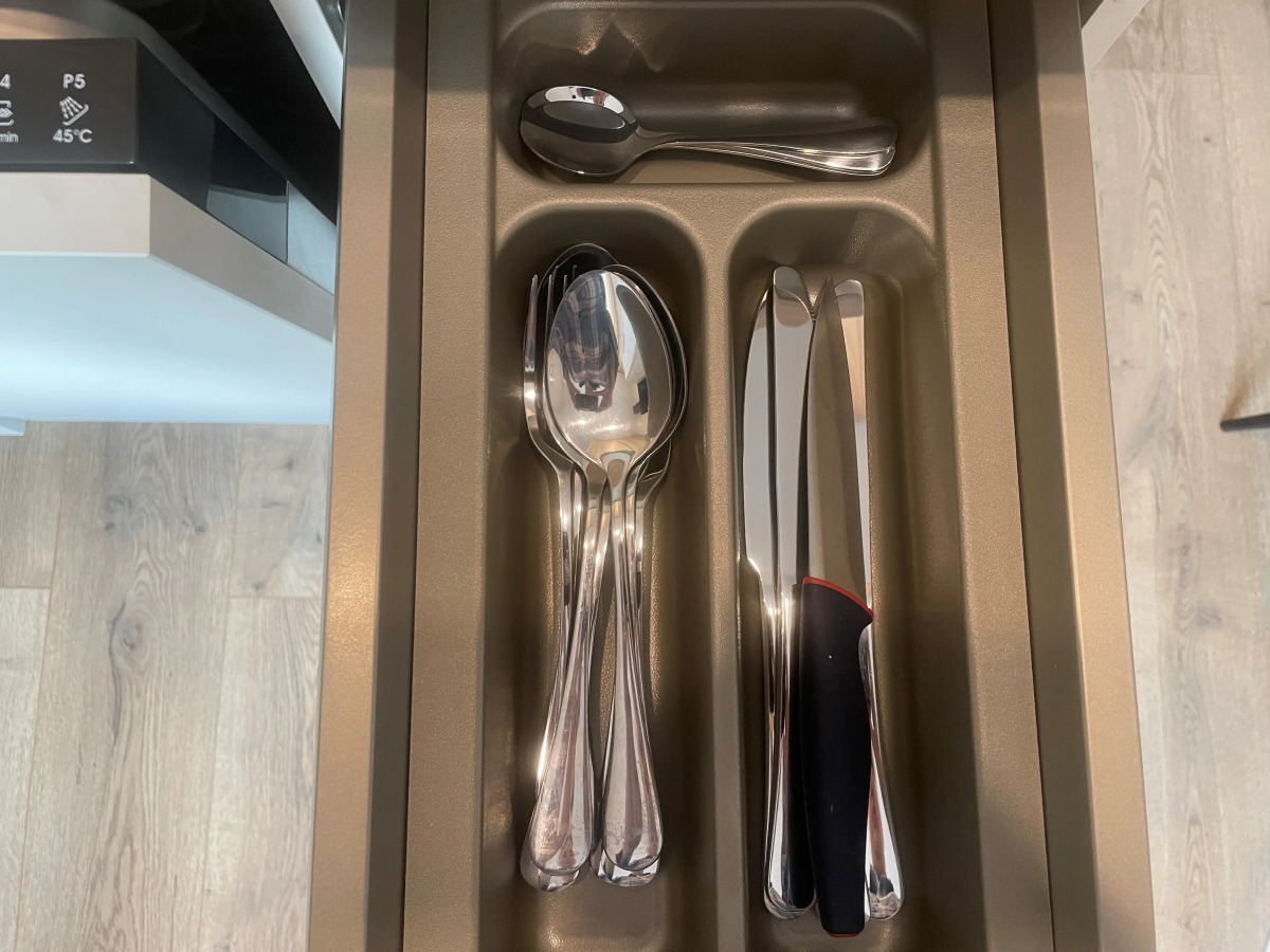 Квартира 1 комнатная на Рижской