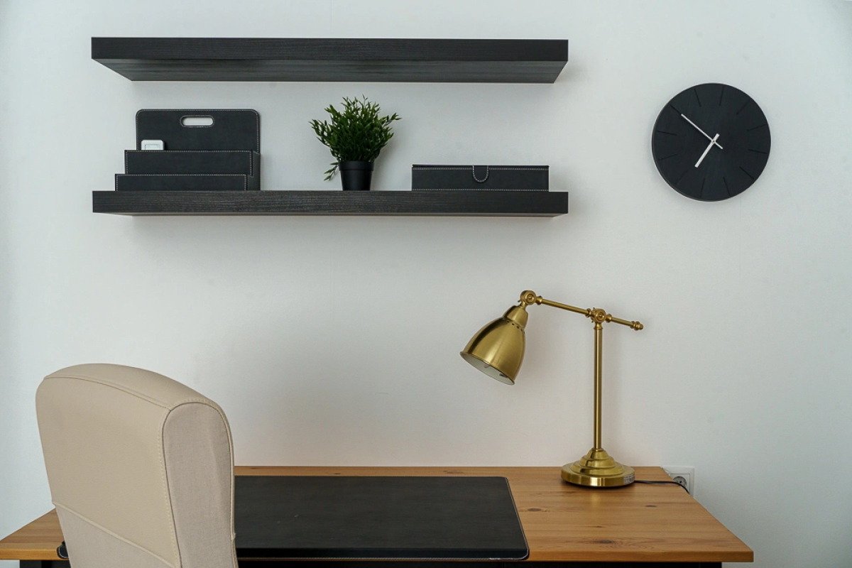 Апартаменты superior с шикарным Видом на город