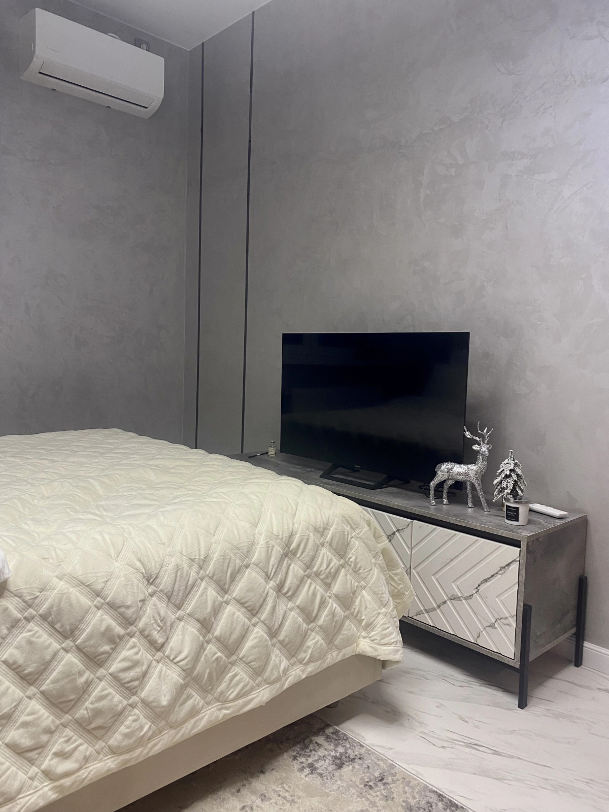 Апартаменты Уютные Апартаменты в Центре