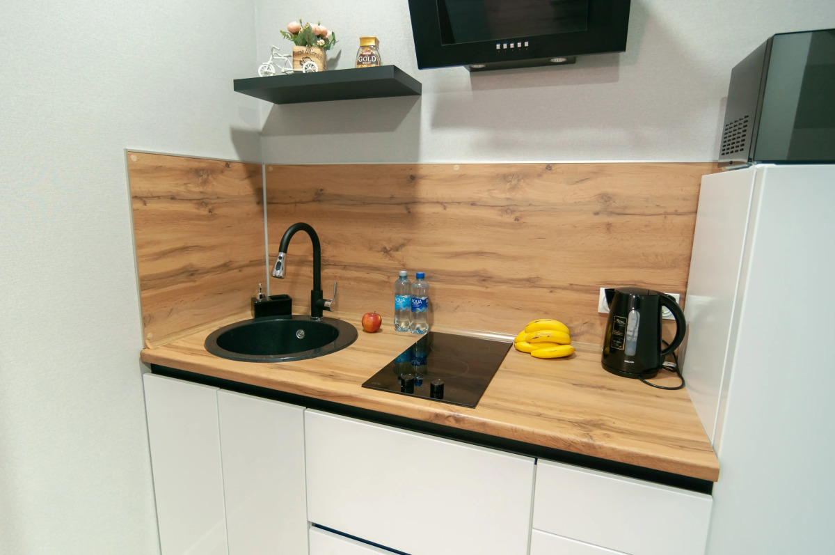 Красноярск ,улица Александра Матросова дом 36