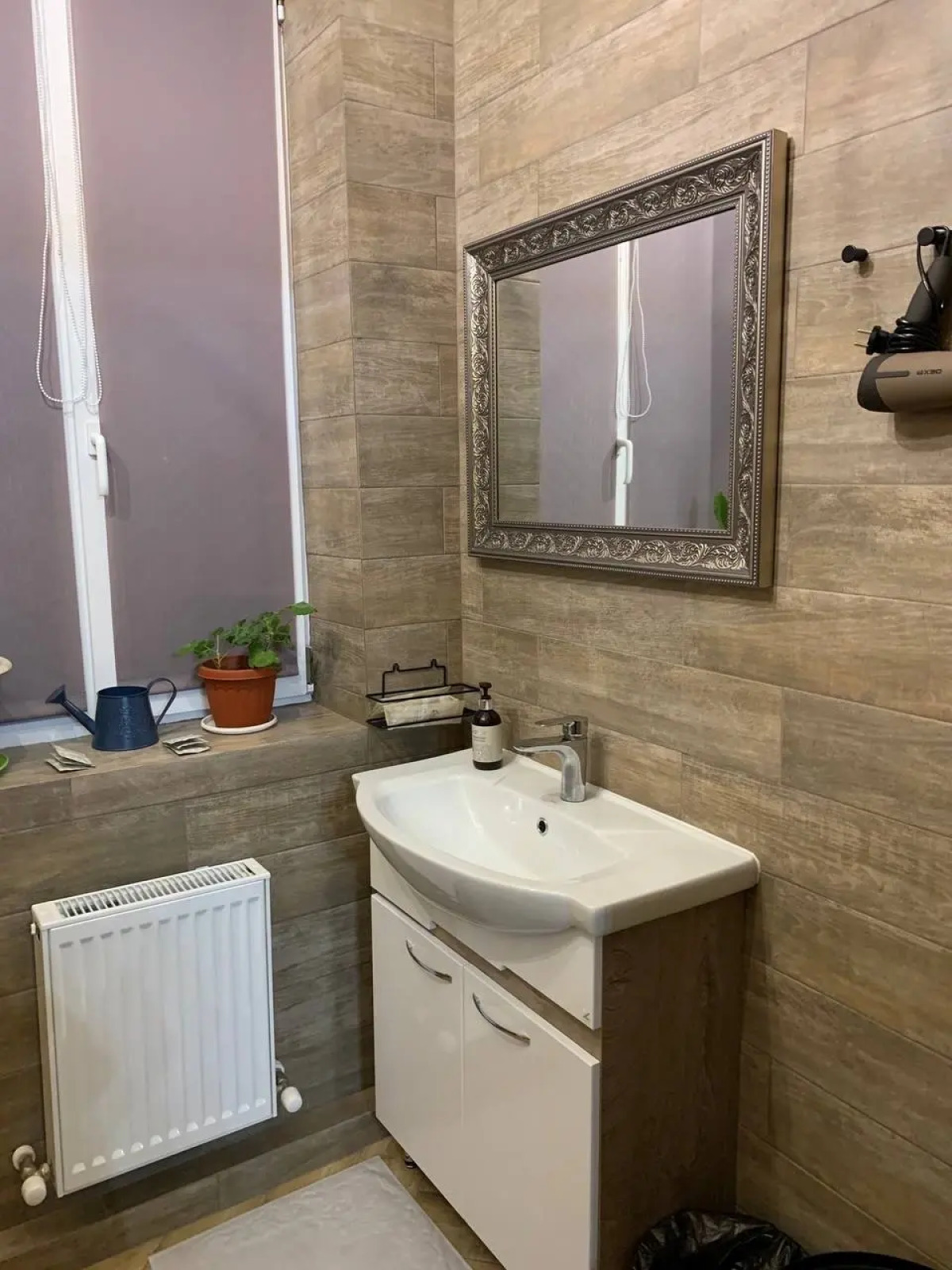 Гостевой Дом Snow Peaks