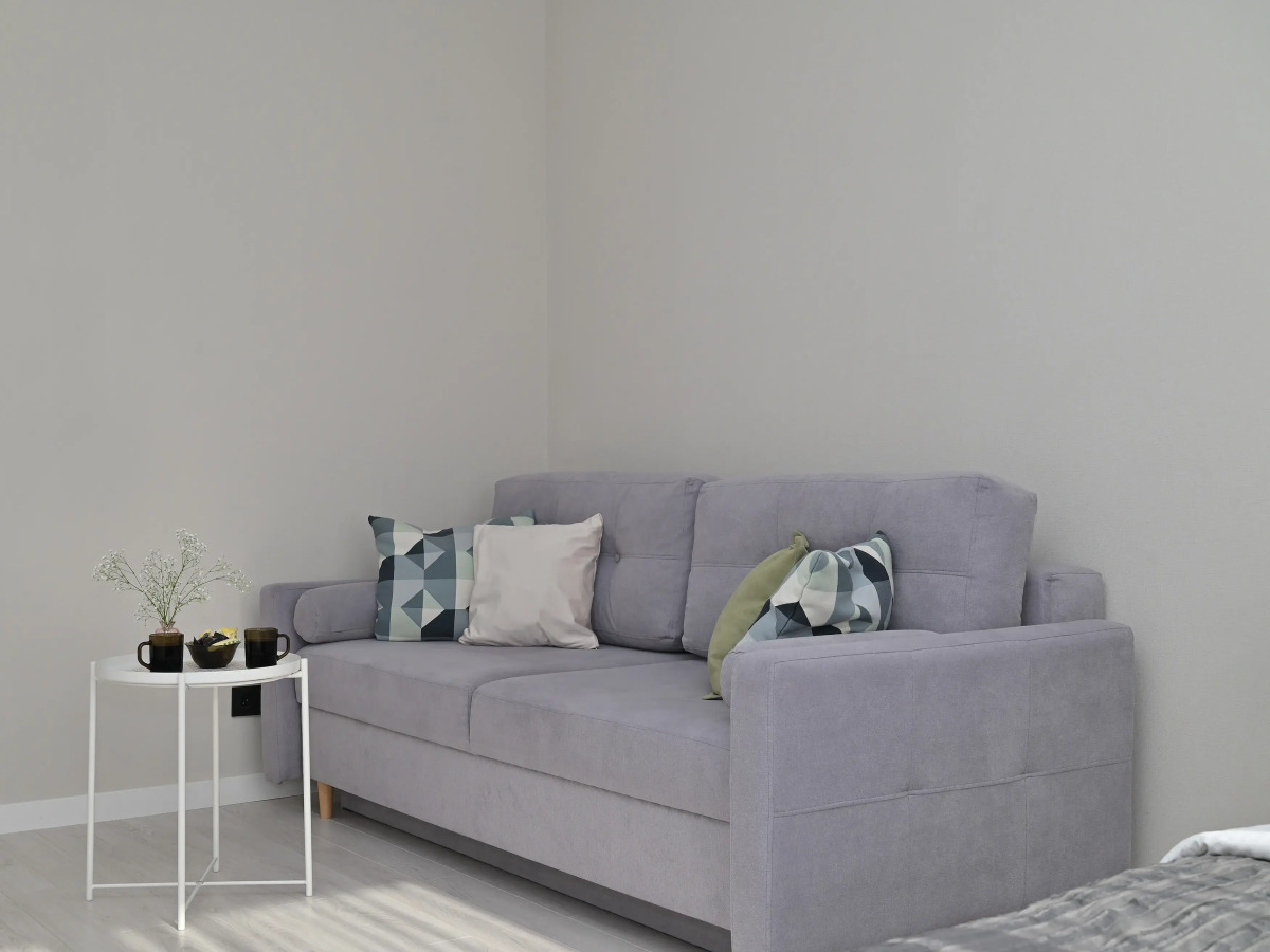 Квартира Кранц Престиж