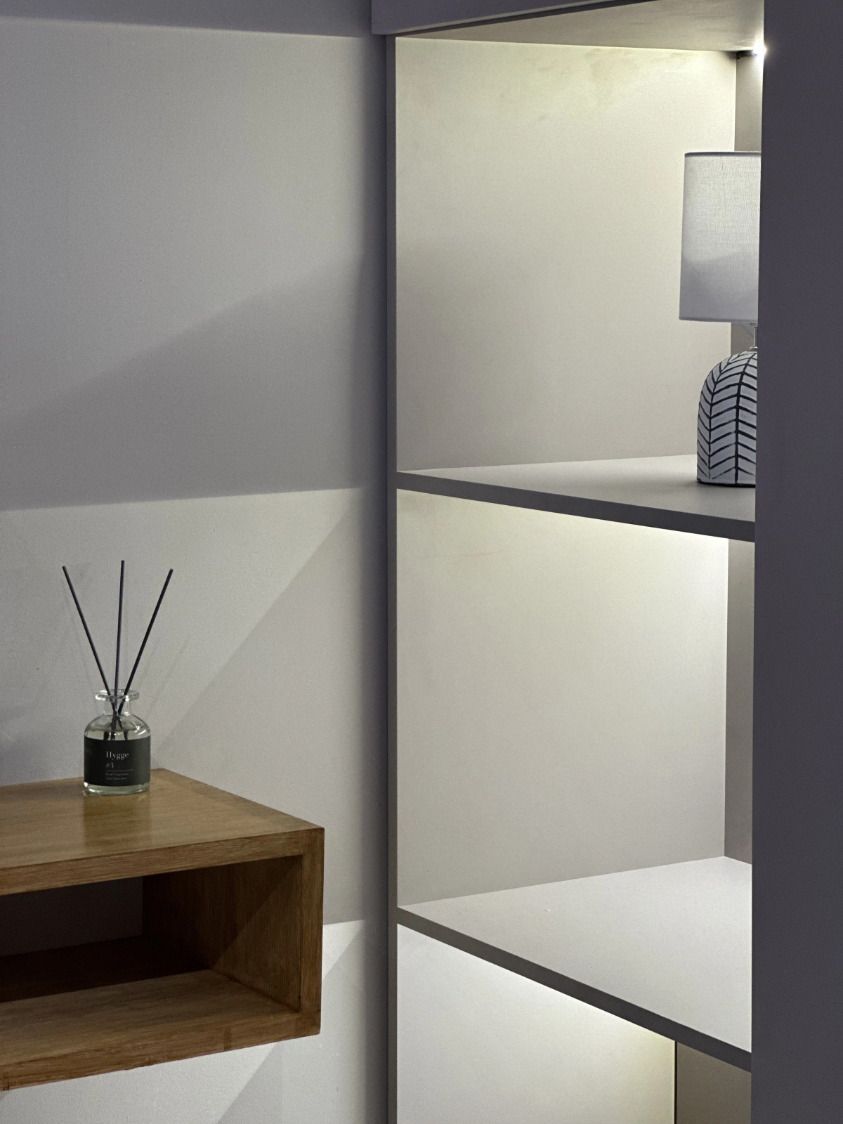 Apartments Baikal Hill House