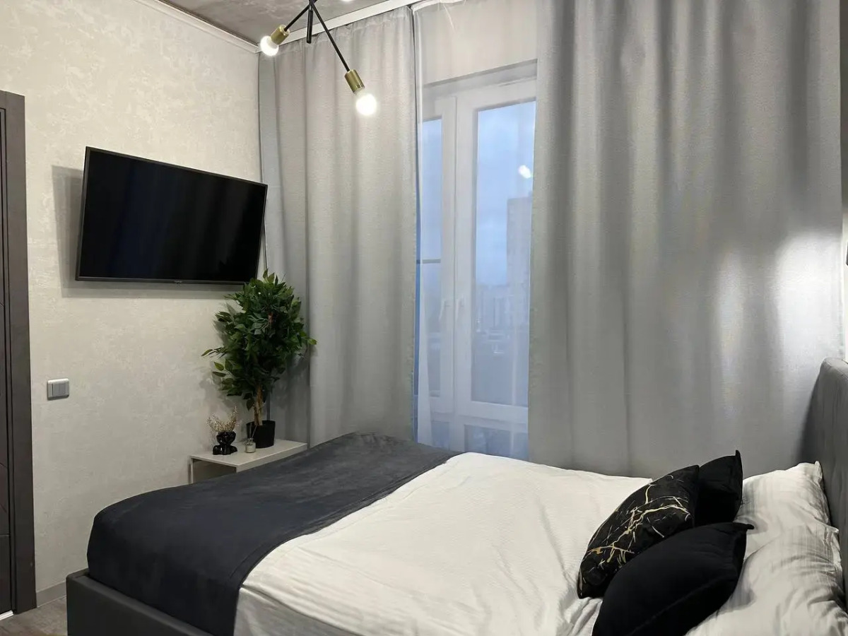 ДзенХоум Романтика 8273