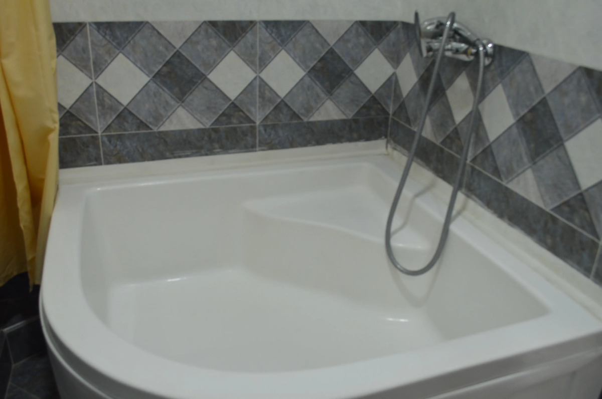 Бутик-отель Registan Elemir Hotel