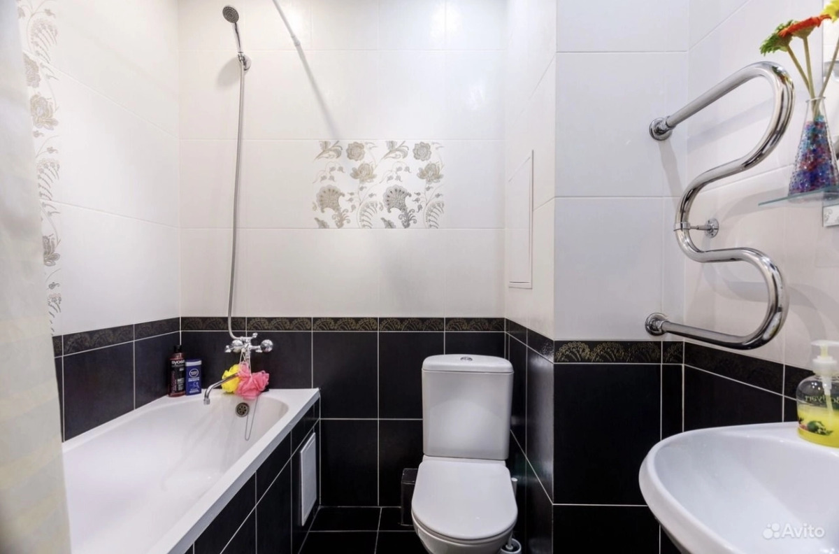 Апартаменты на Бульваре Космонавтов 5