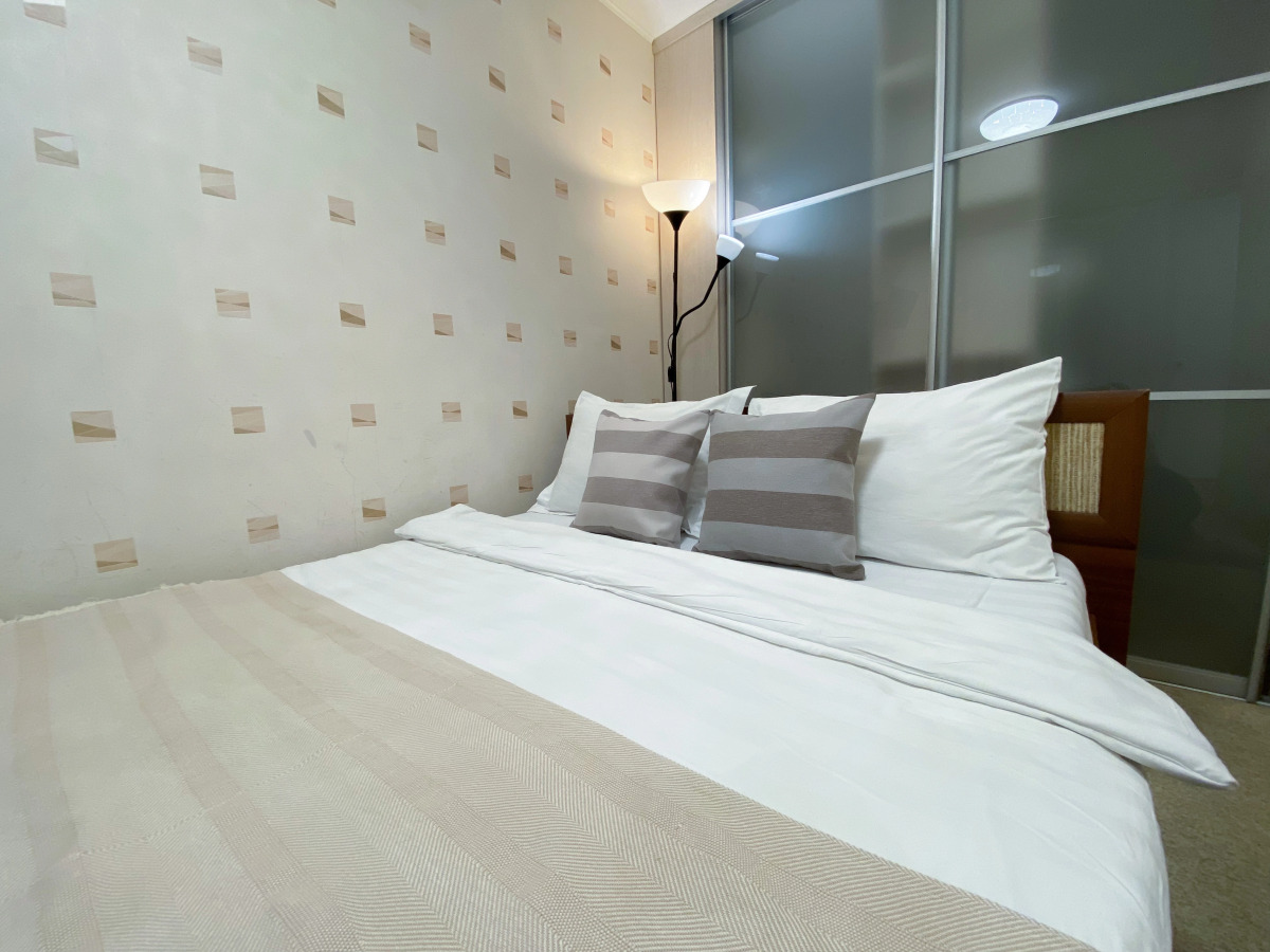 Апартаменты Apart-Comfort на пр-те Толбухина 28/29