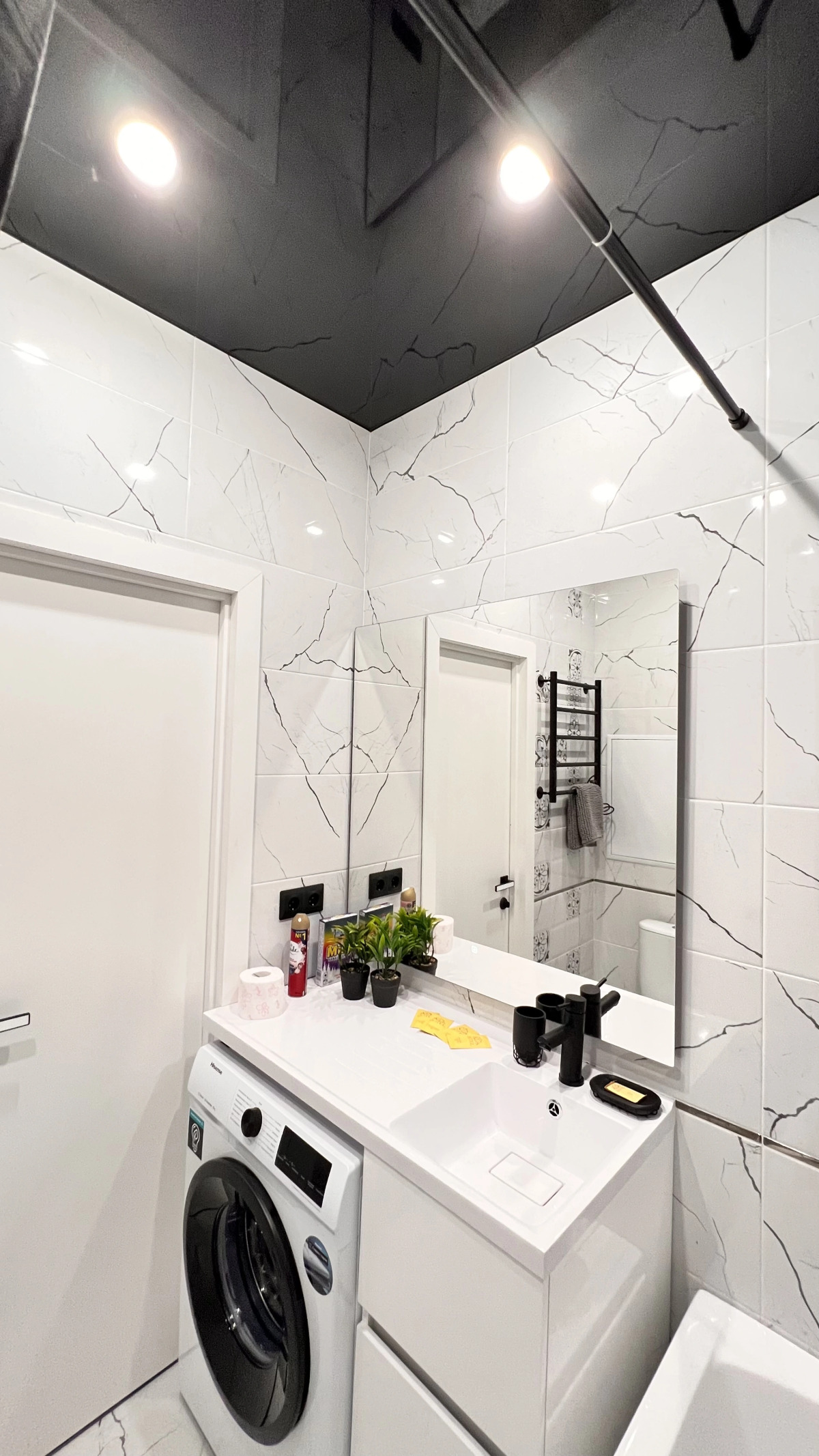 Квартира Апартаменты Магия на Транспортной 27/21