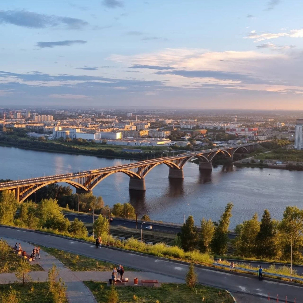 Апартаменты Sensum