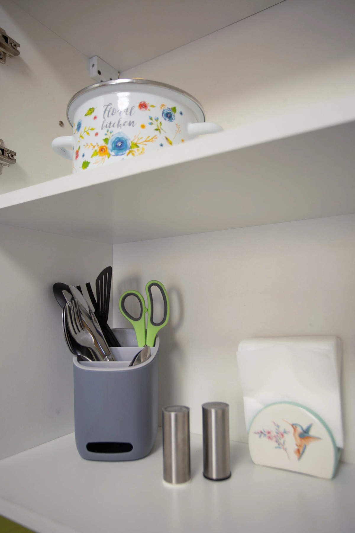 Апартаменты Quadroom 2