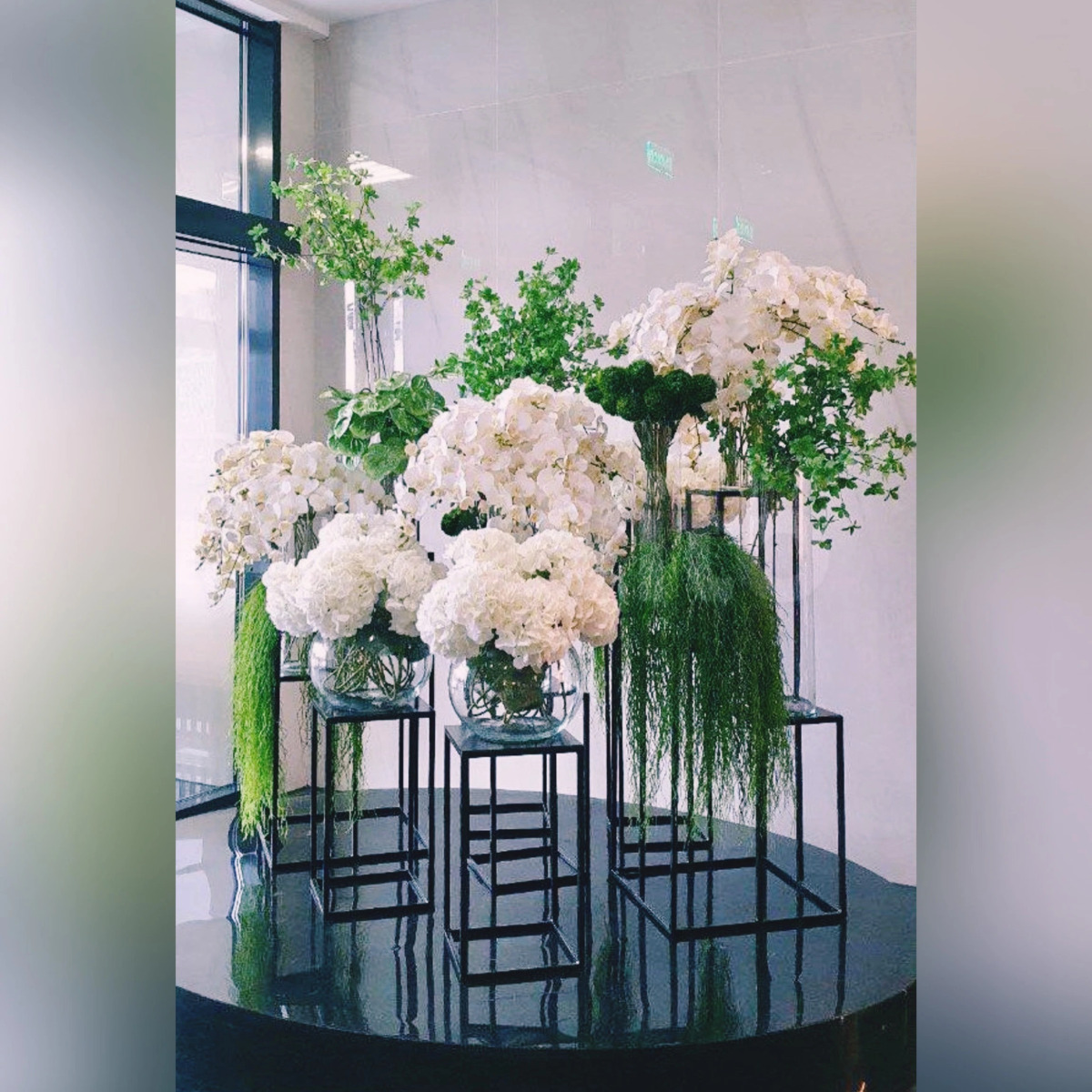 Апартаменты Апарт-Риэлти