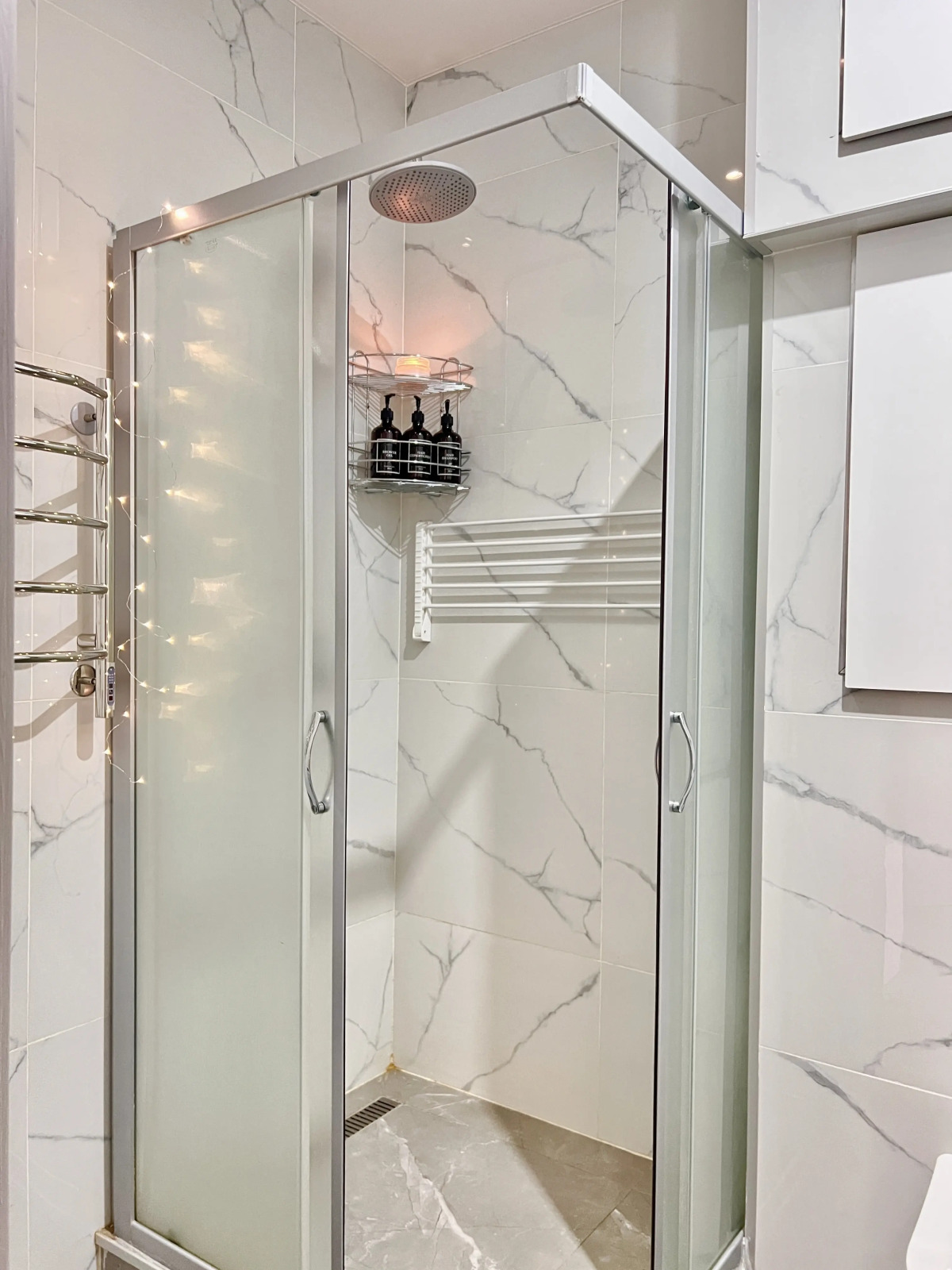 Апартаменты Уютные у Ботанического Сада