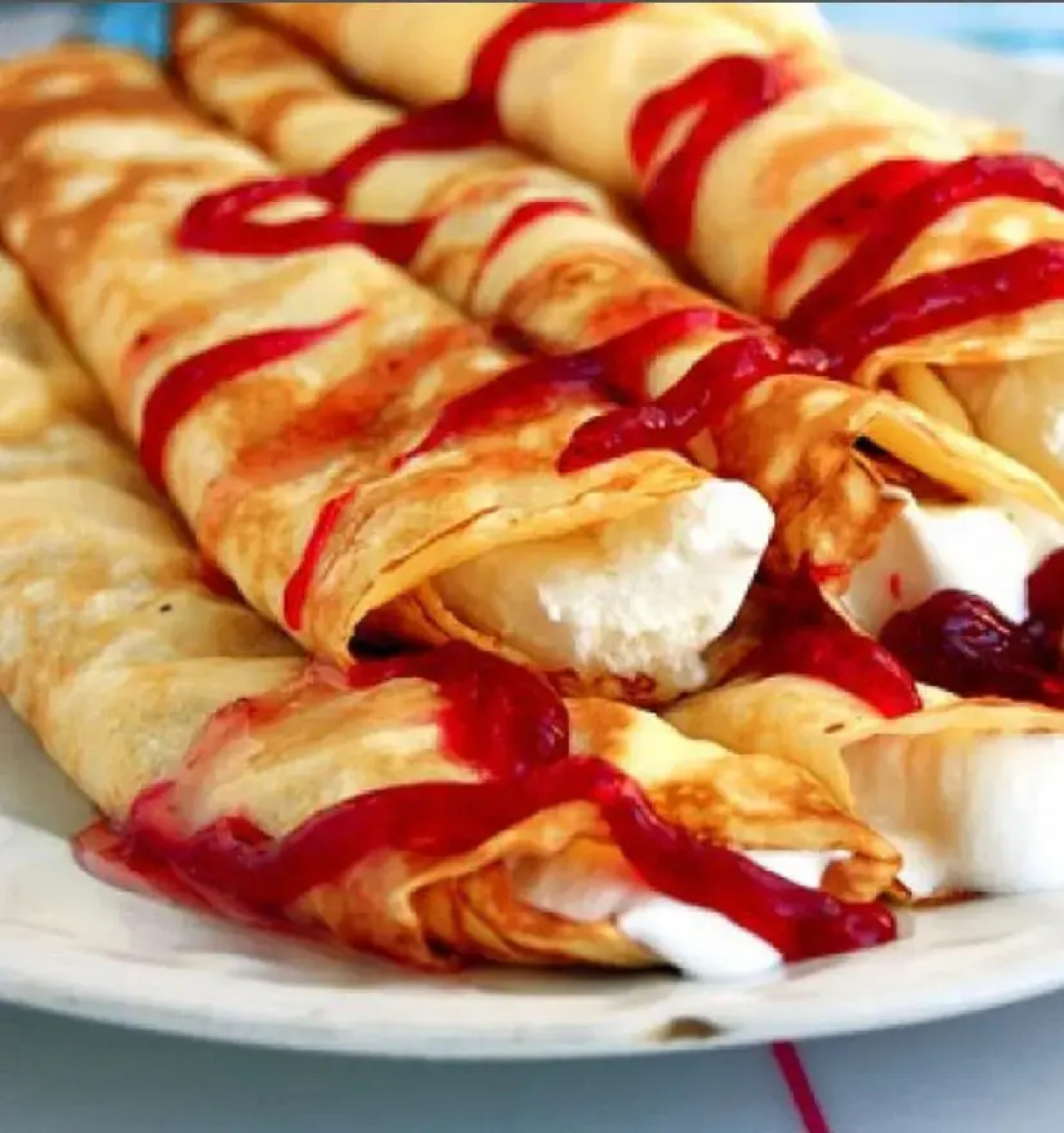 Гостевой дом Семья на Моря