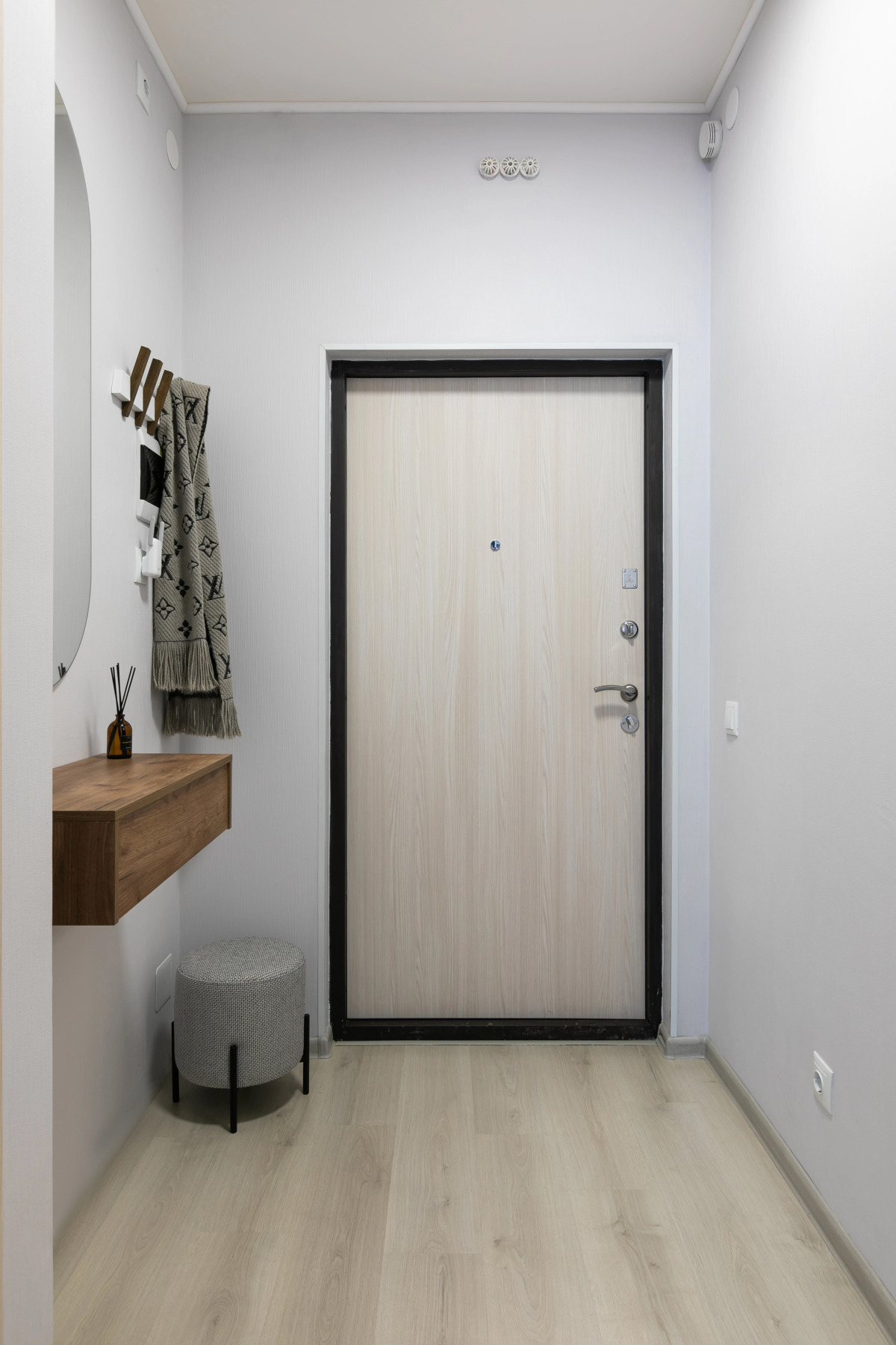 Квартира Magic Family у Парка Победы