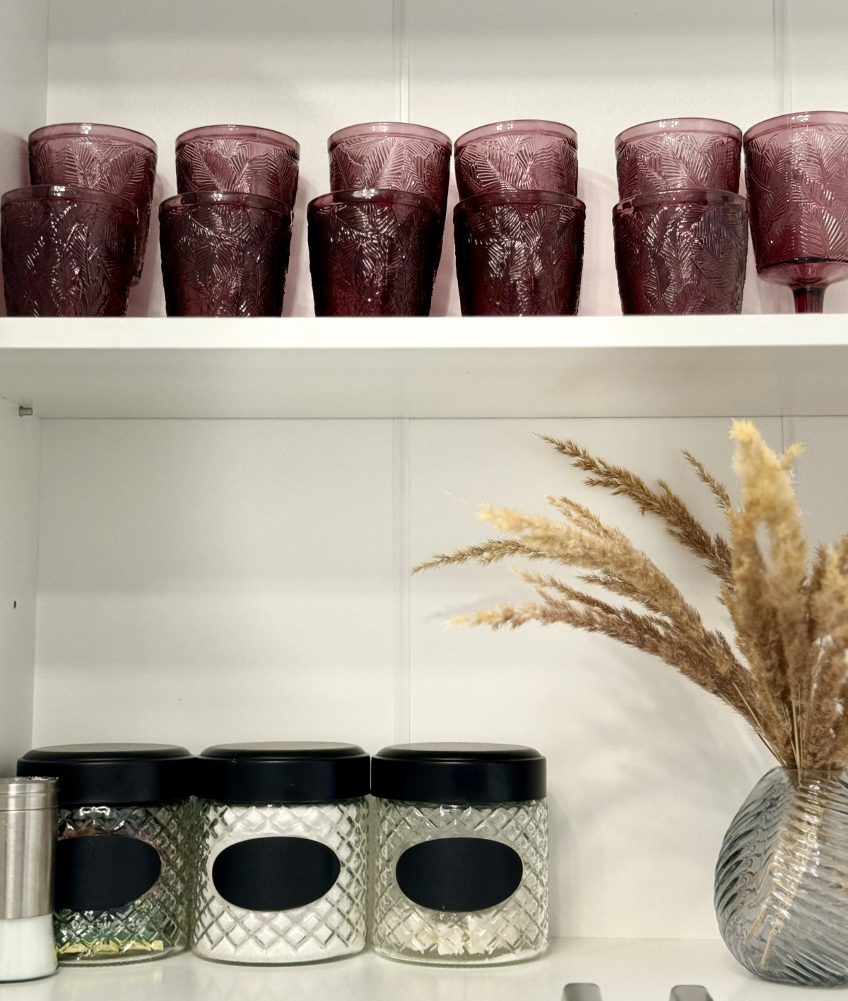 Квартира Уютная