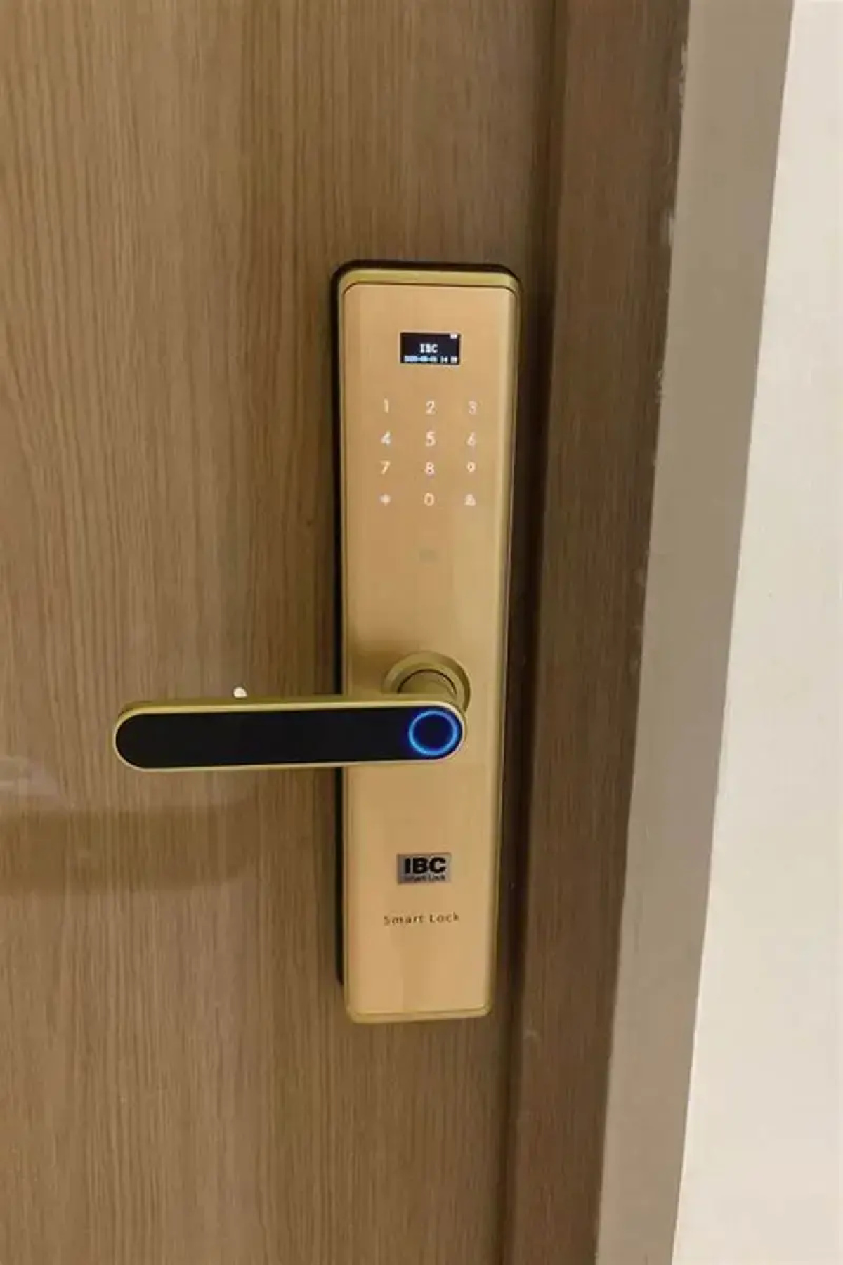 Квартира Уютная г Томск Нахимова 18