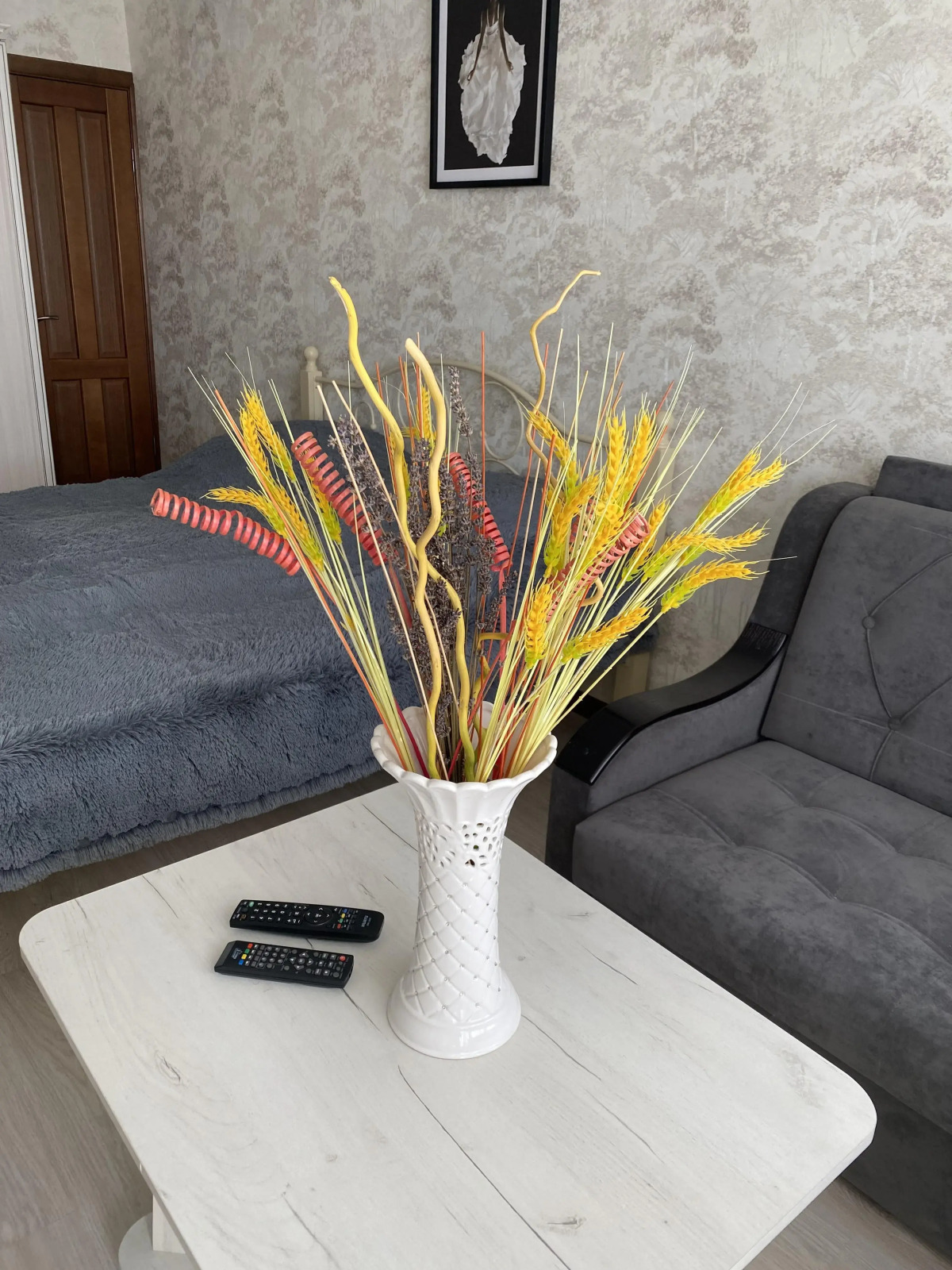 Апартаменты Посуточная Аренда квартир во Владикавказе