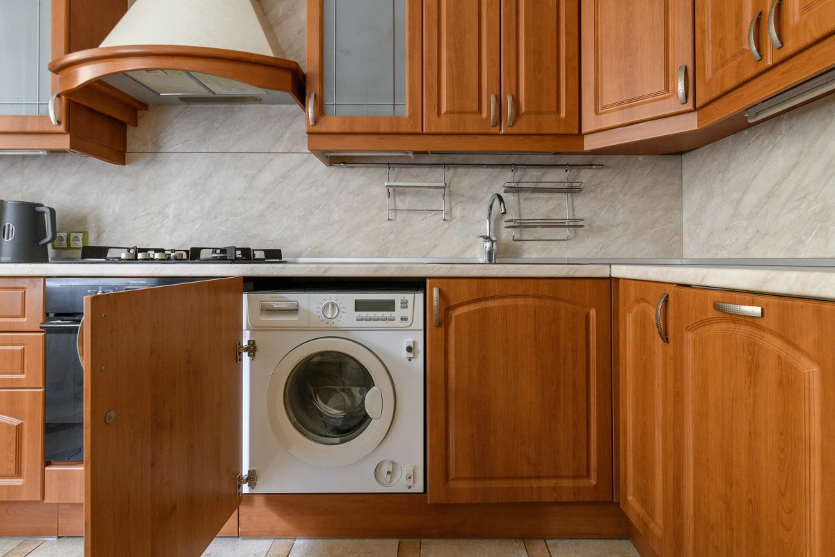 Апартаменты Spb2Day